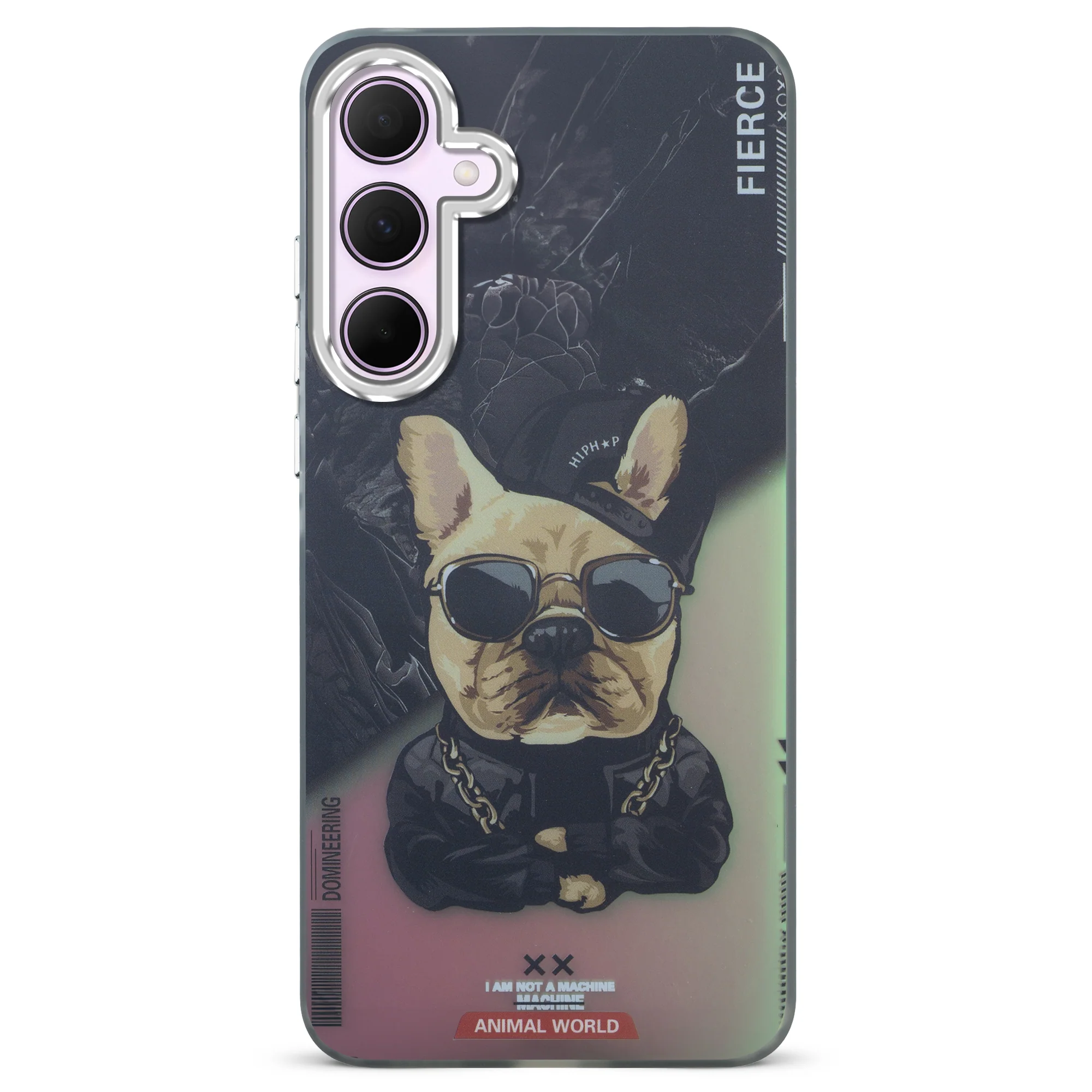Product image 27