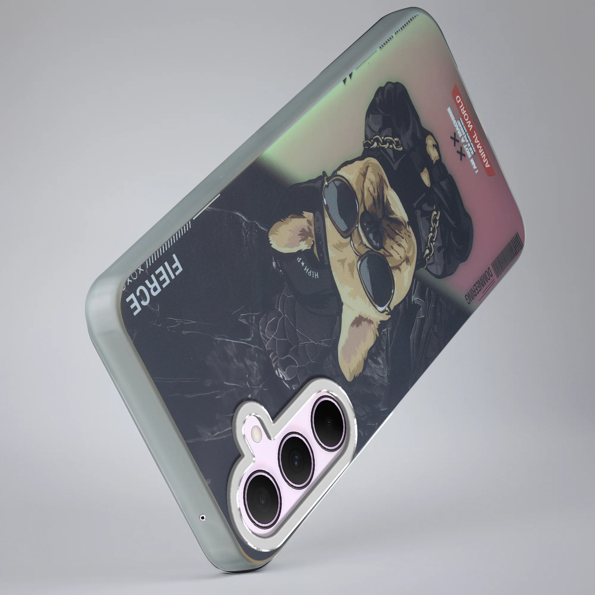 Product image 30