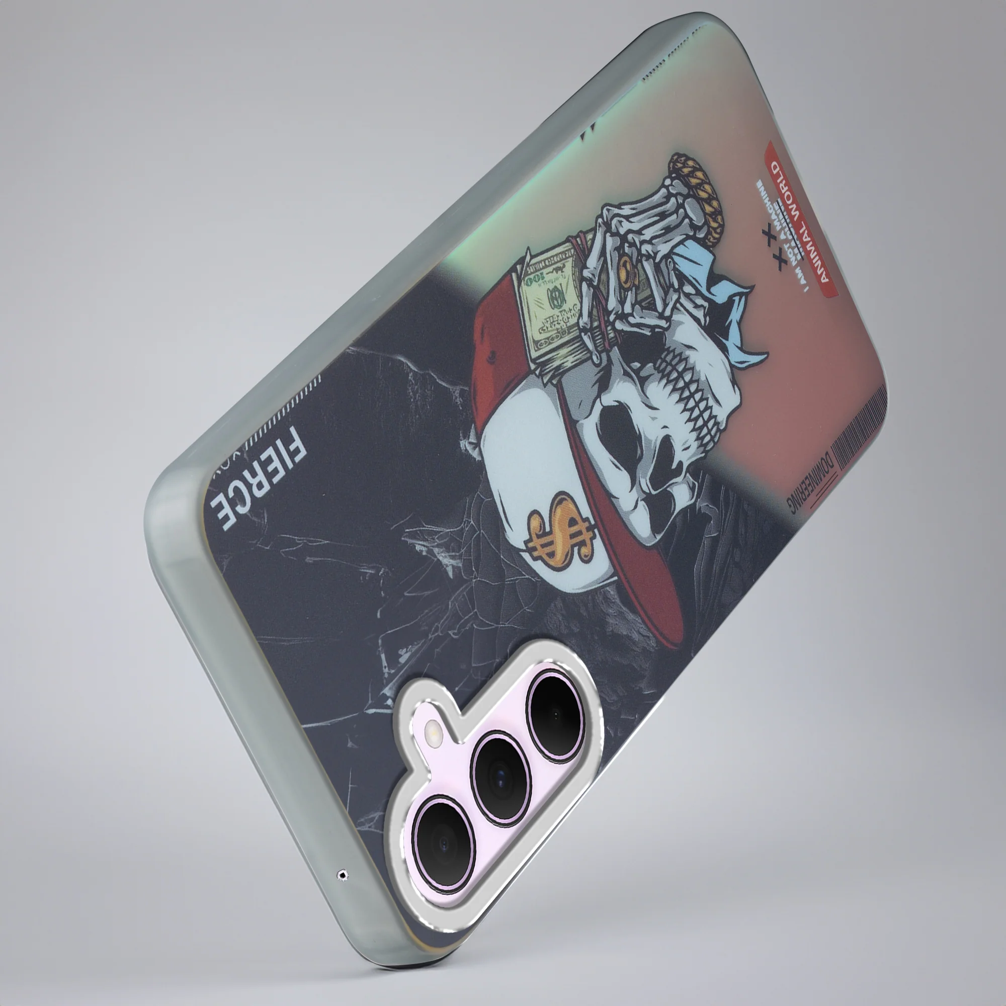Product image 35