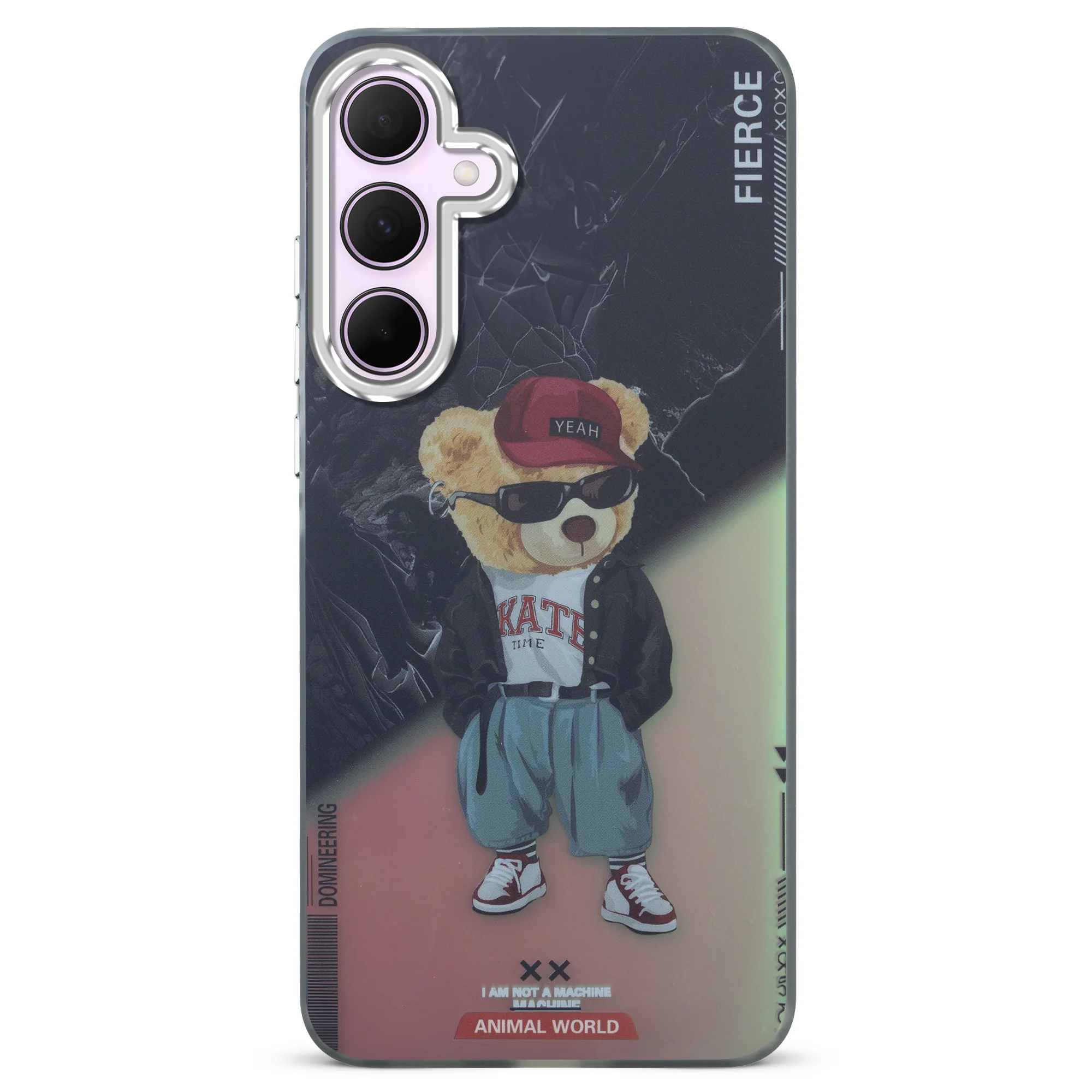 Product image 37