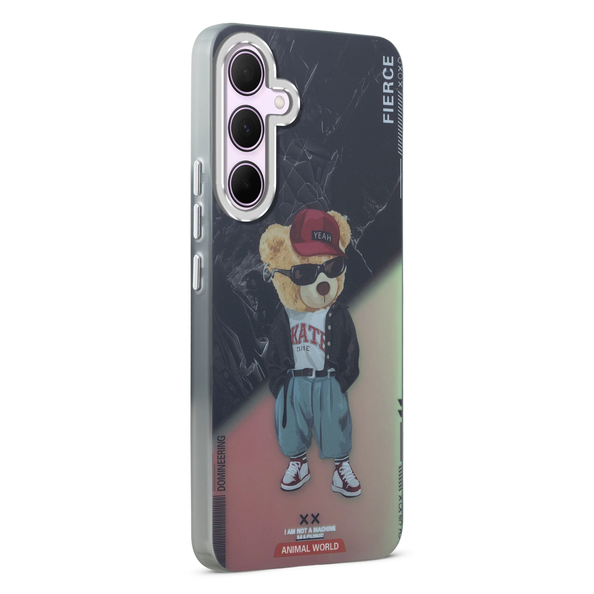 Product image 38