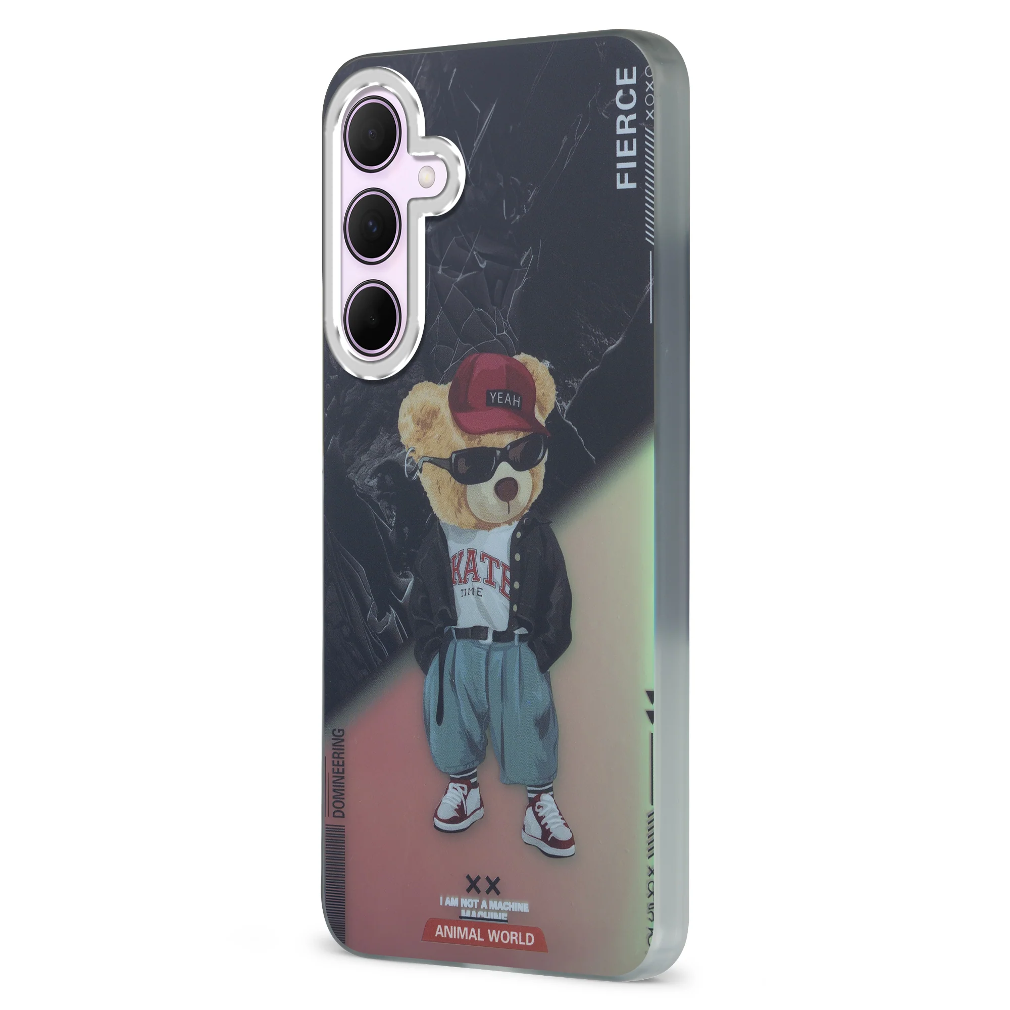 Product image 39