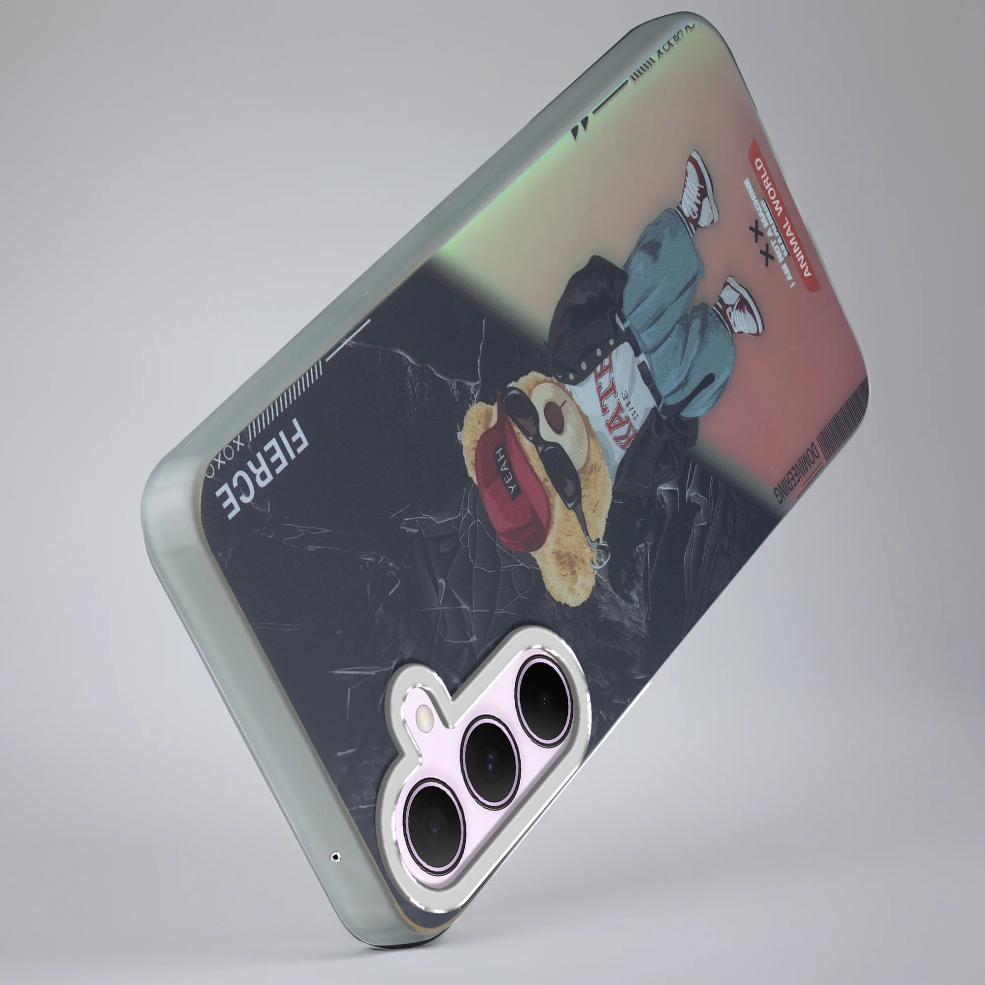 Product image 40