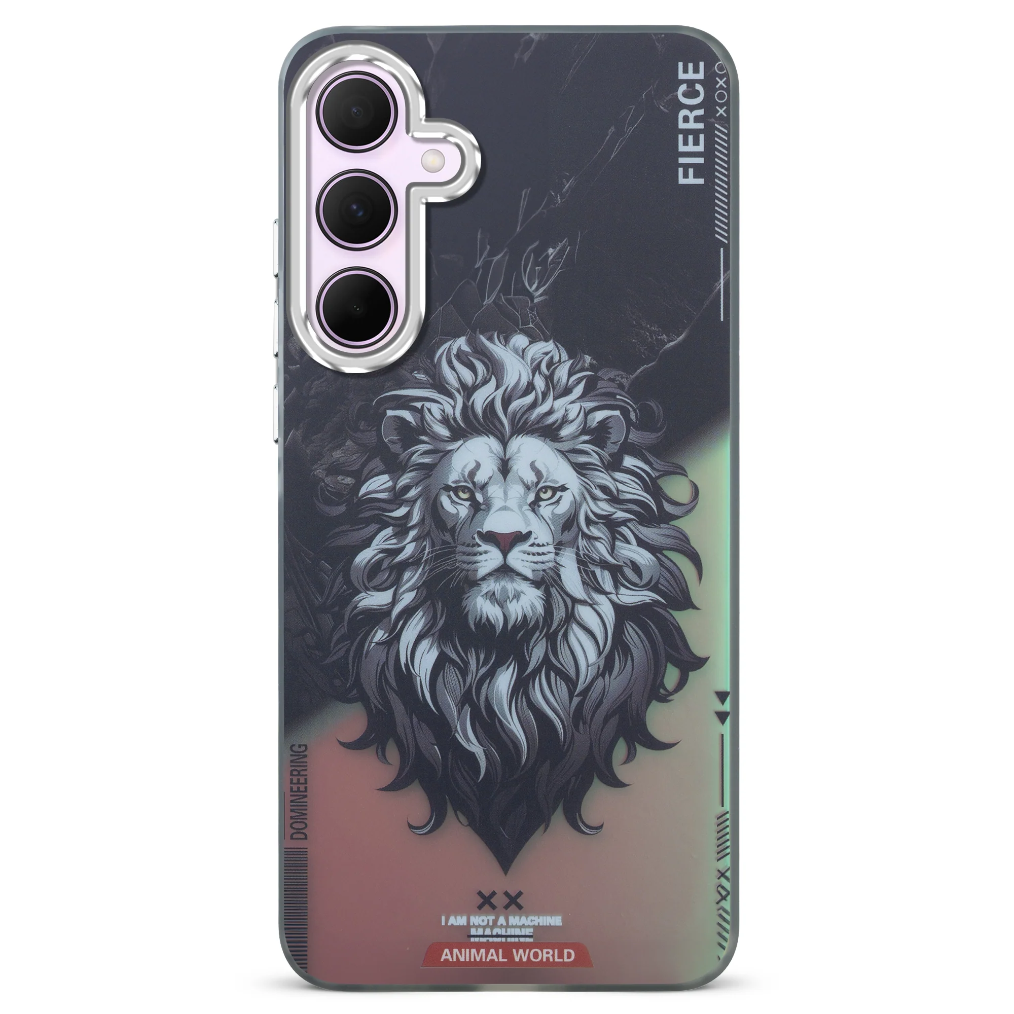 Product image 42