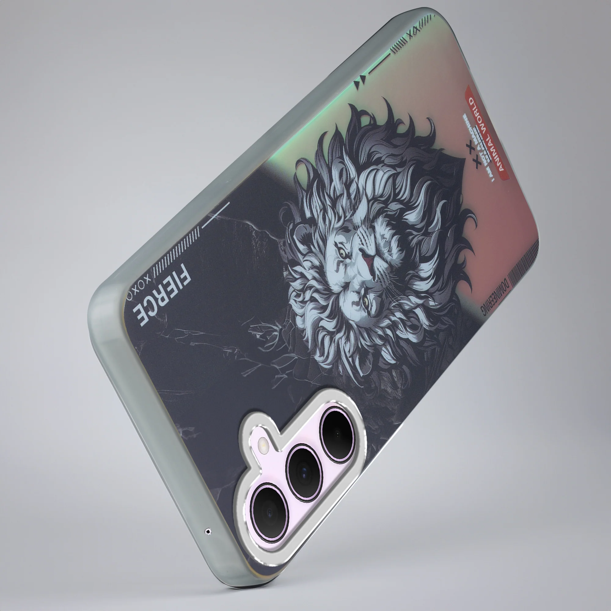 Product image 45