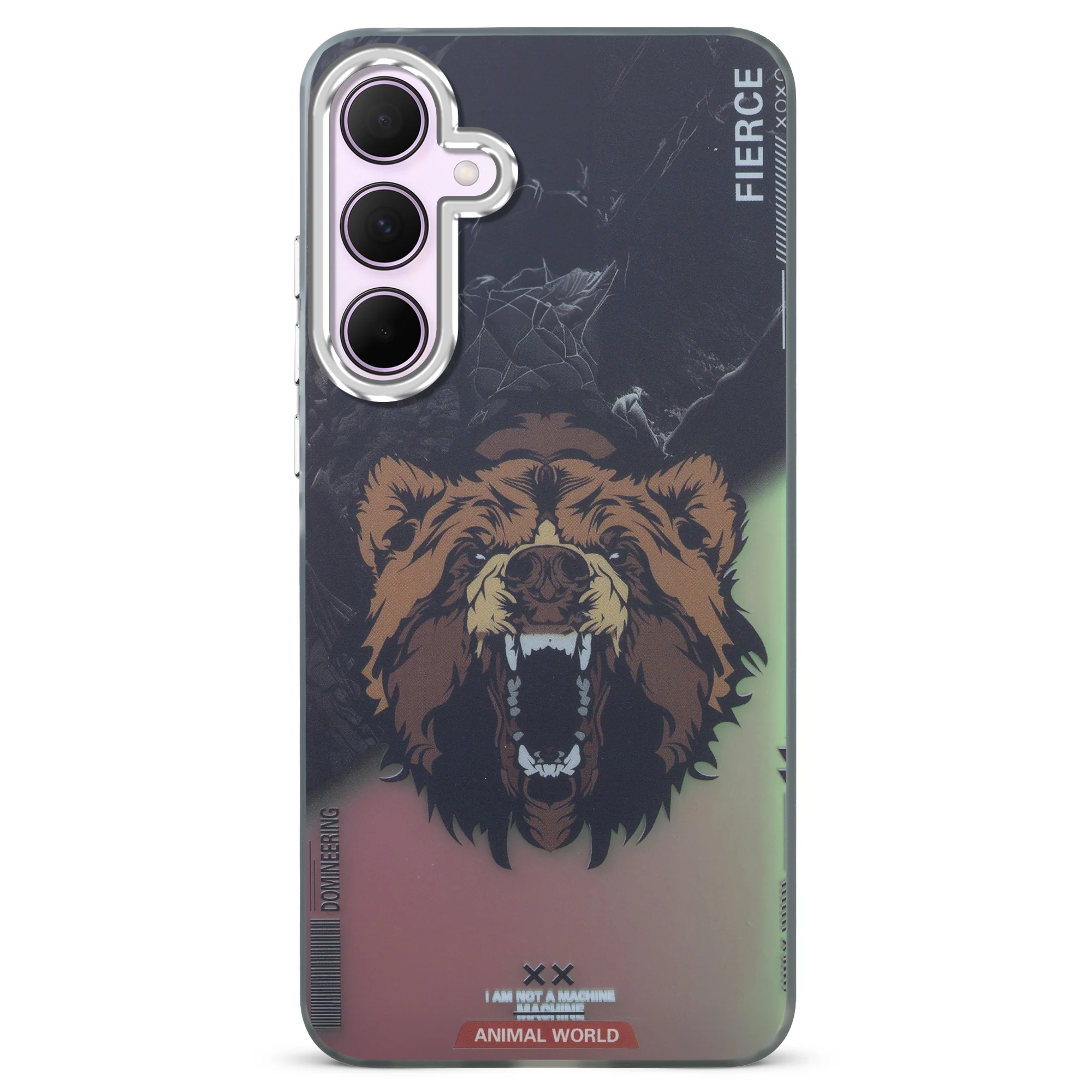 Product image 47