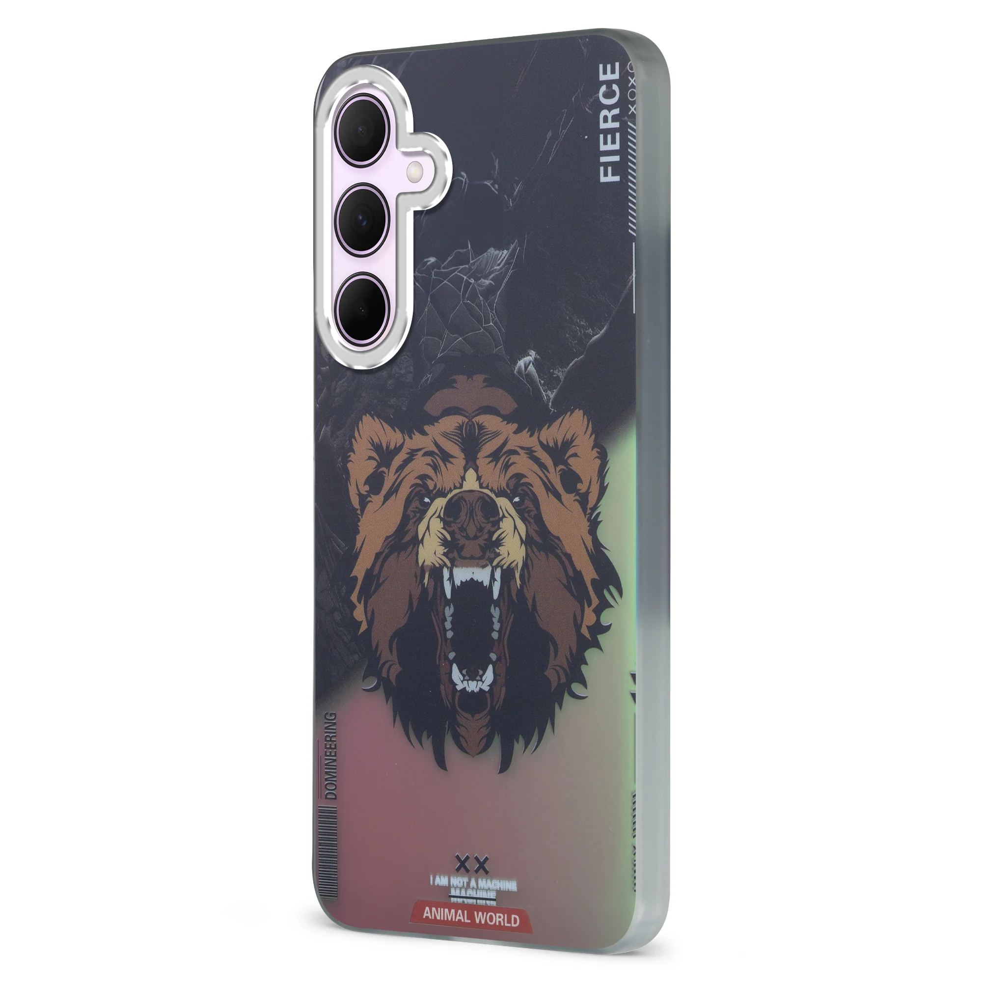 Product image 49