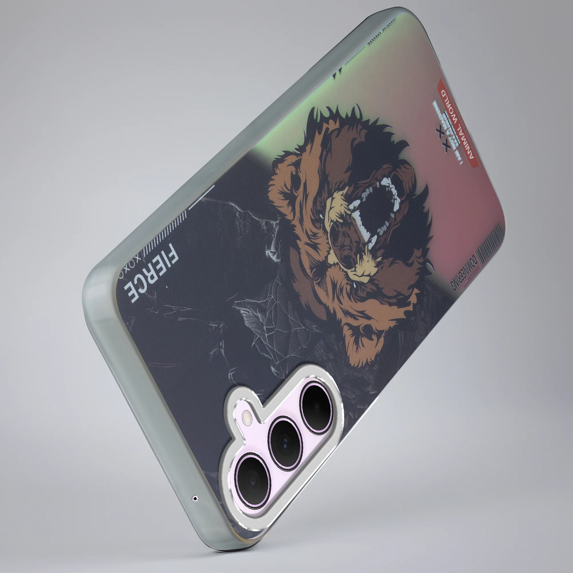 Product image 50