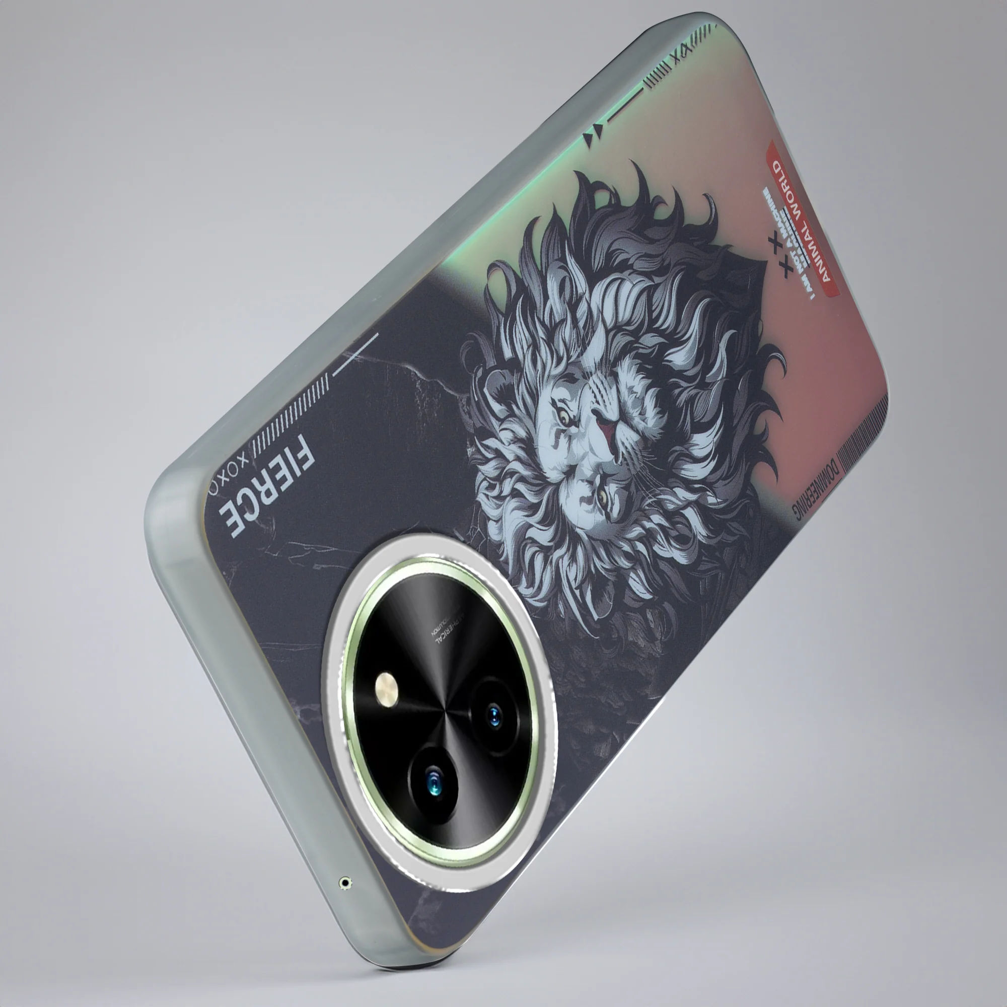 Product image 20
