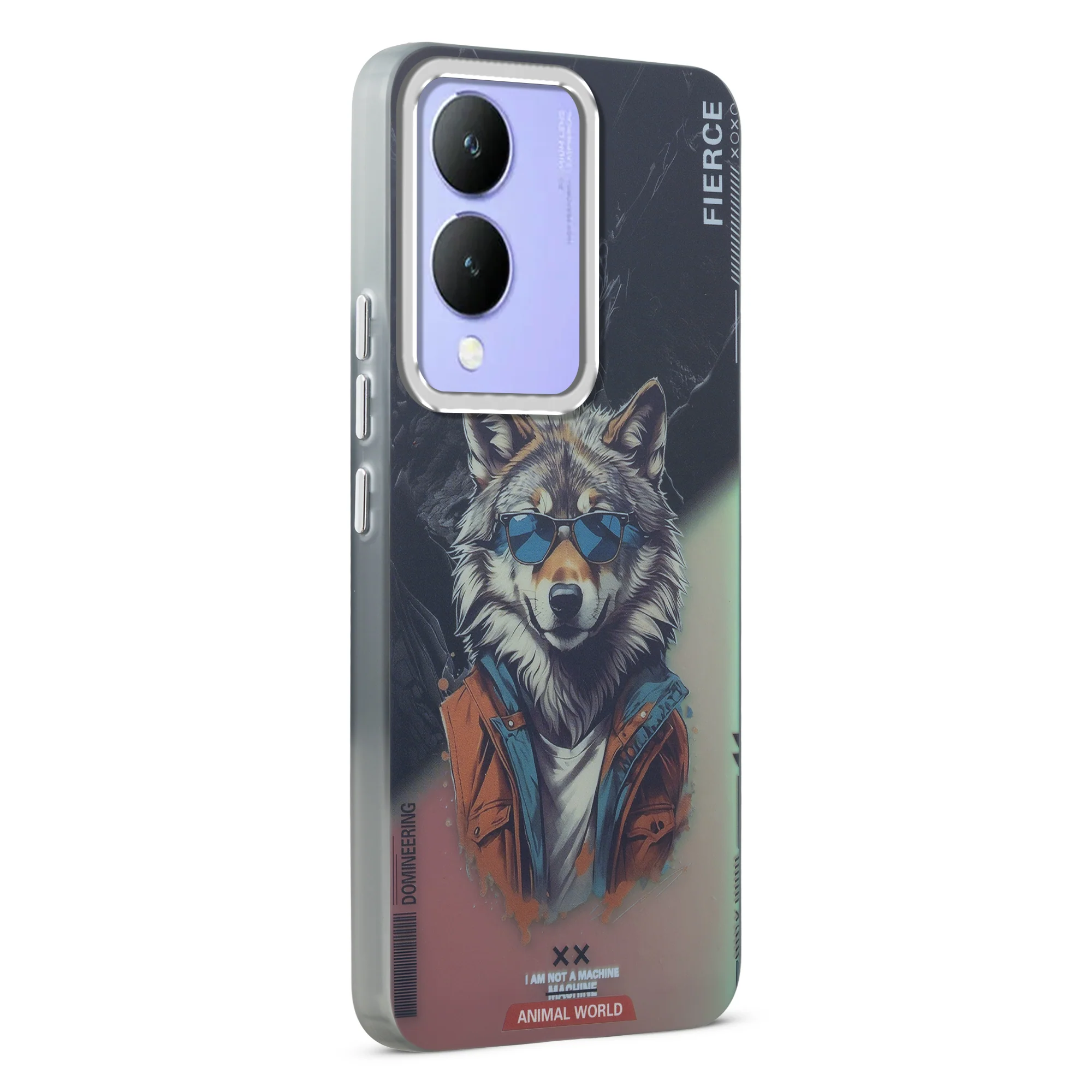Product image 21