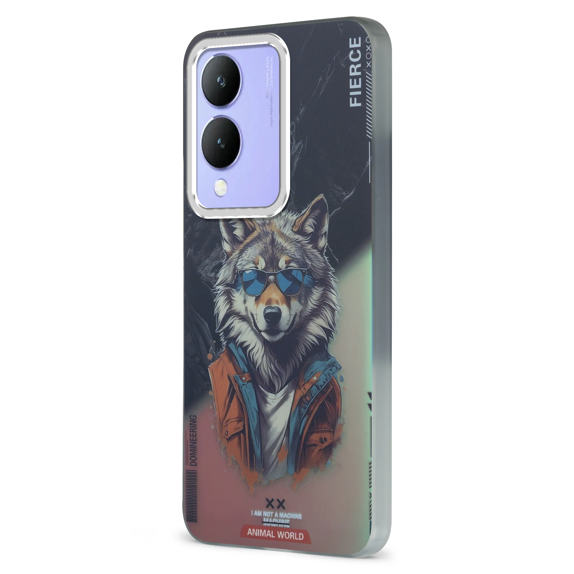 Product image 22