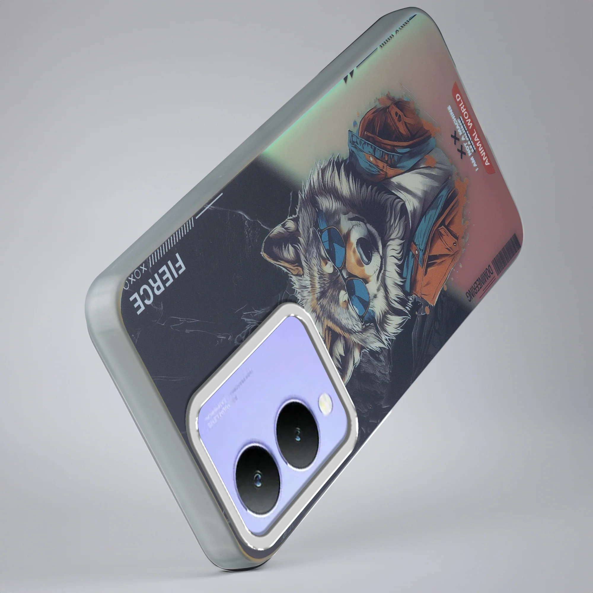 Product image 23