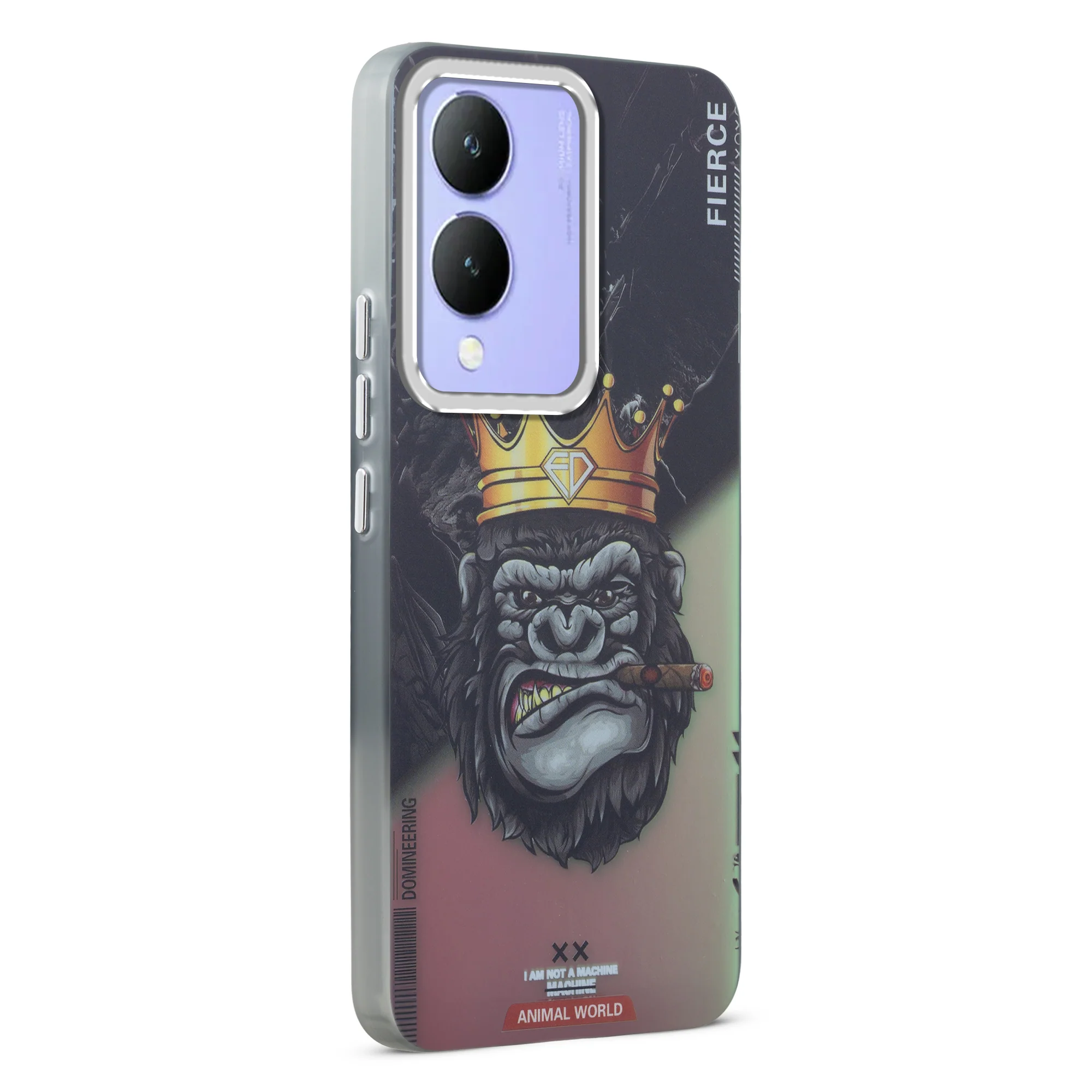 Product image 27