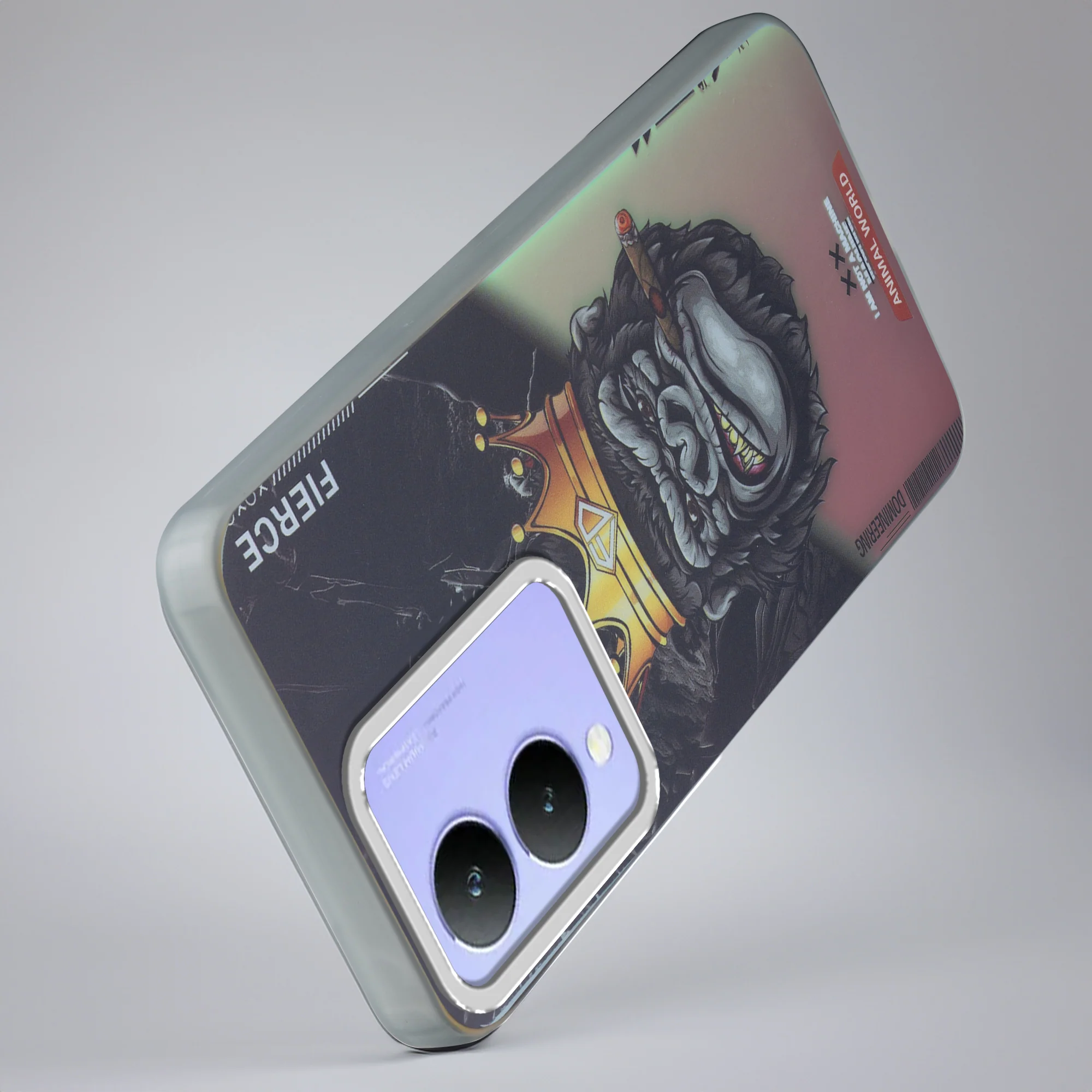 Product image 29