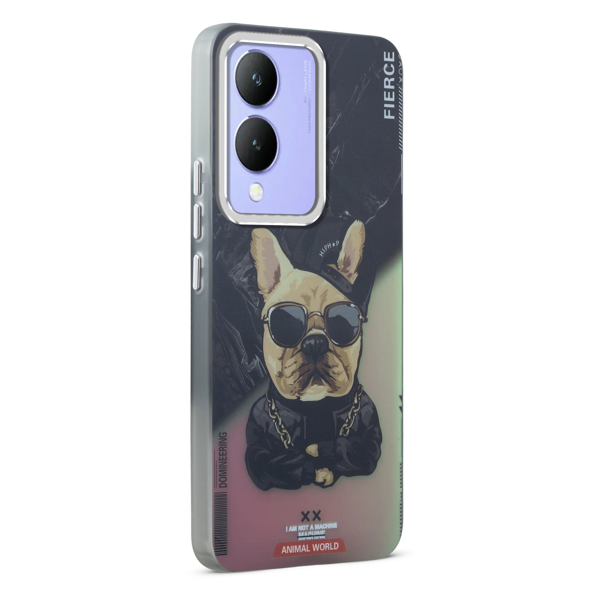 Product image 33