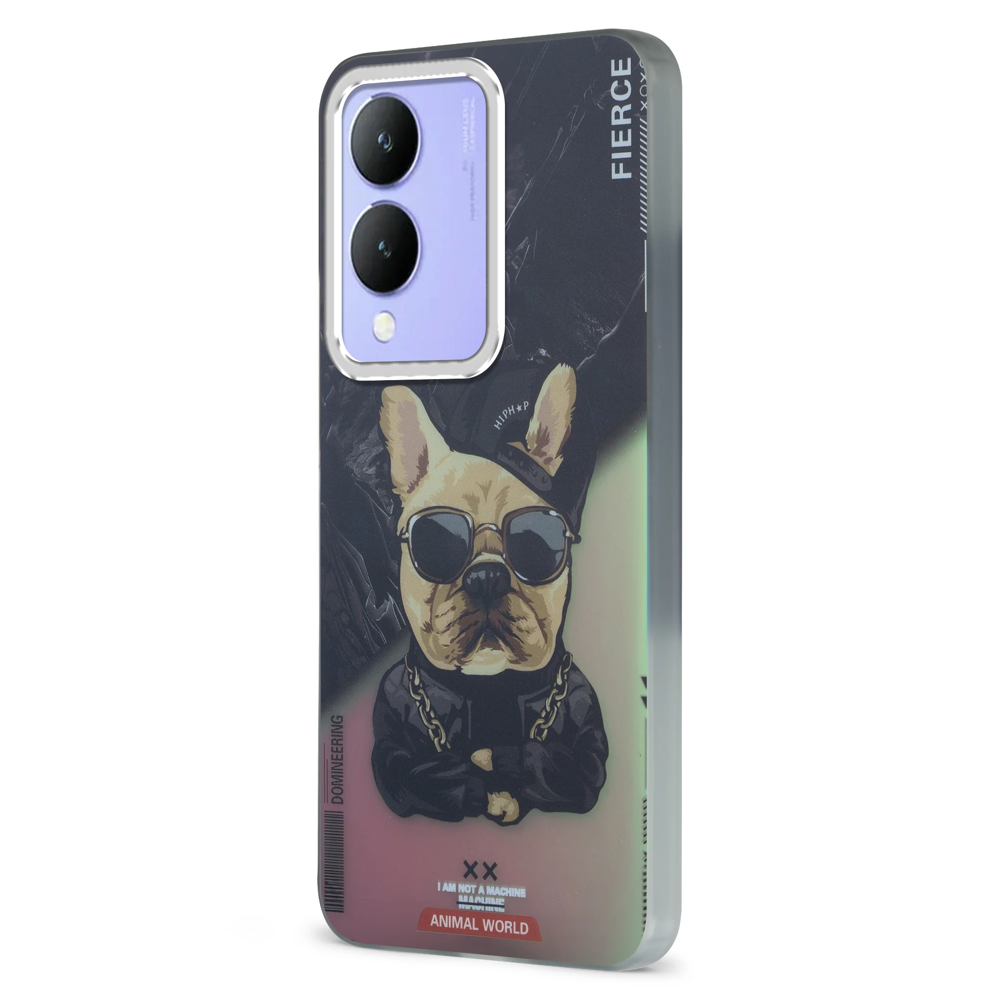 Product image 34