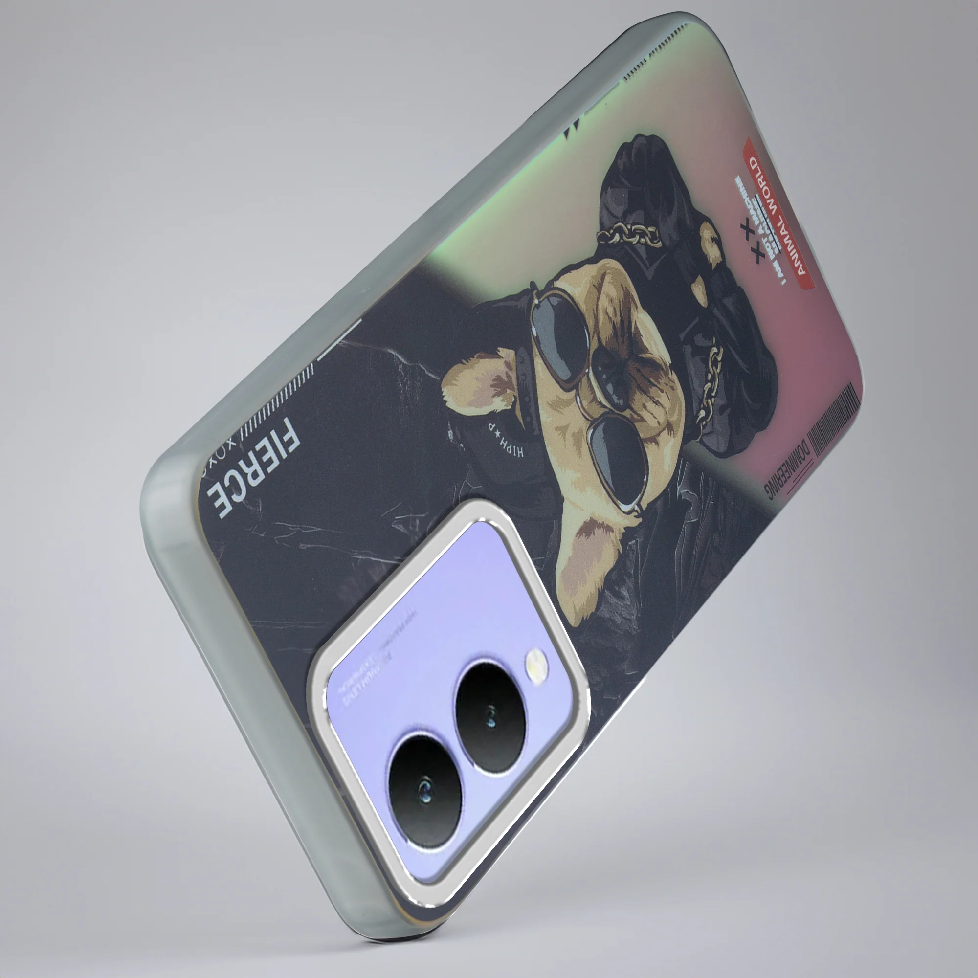 Product image 35