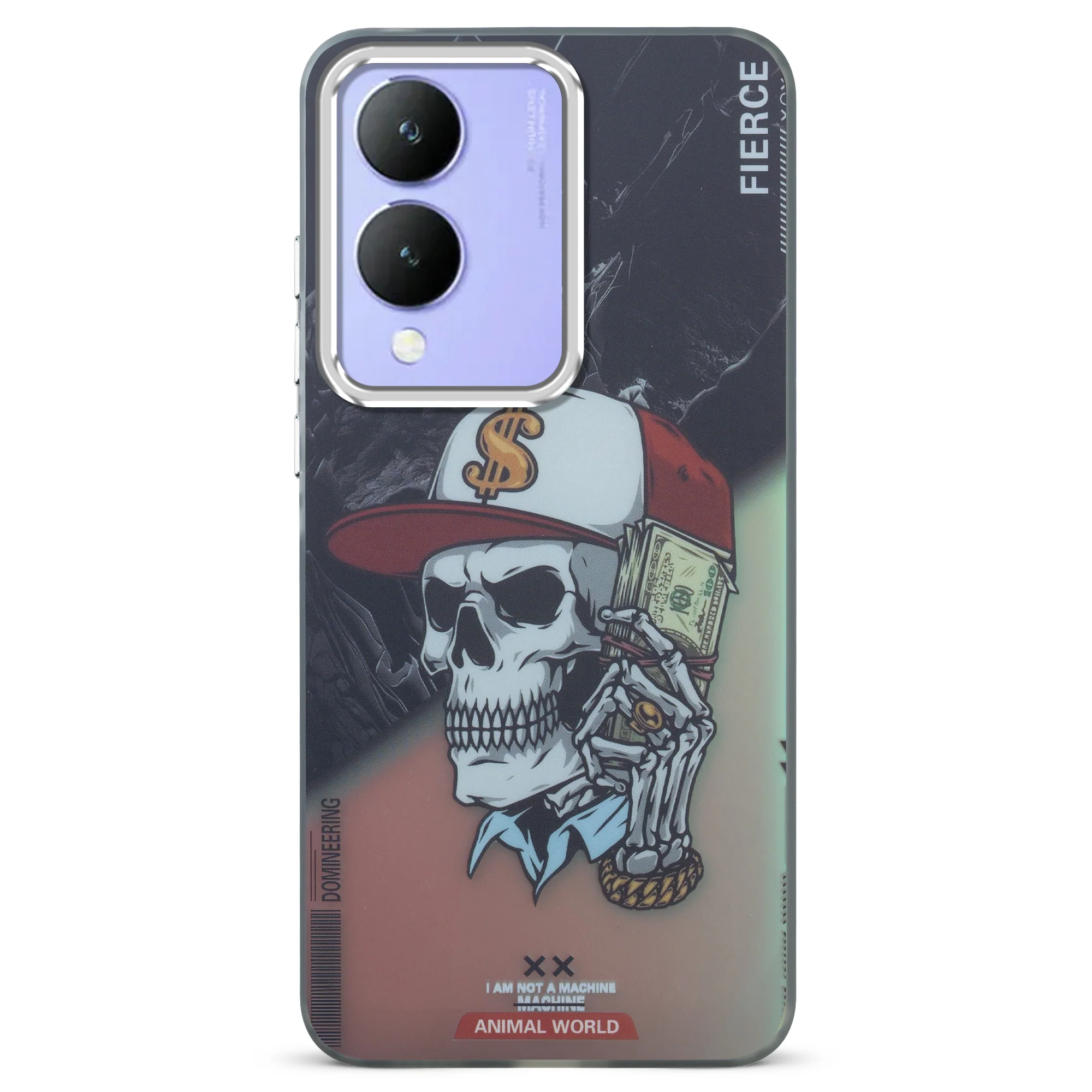 Product image 37