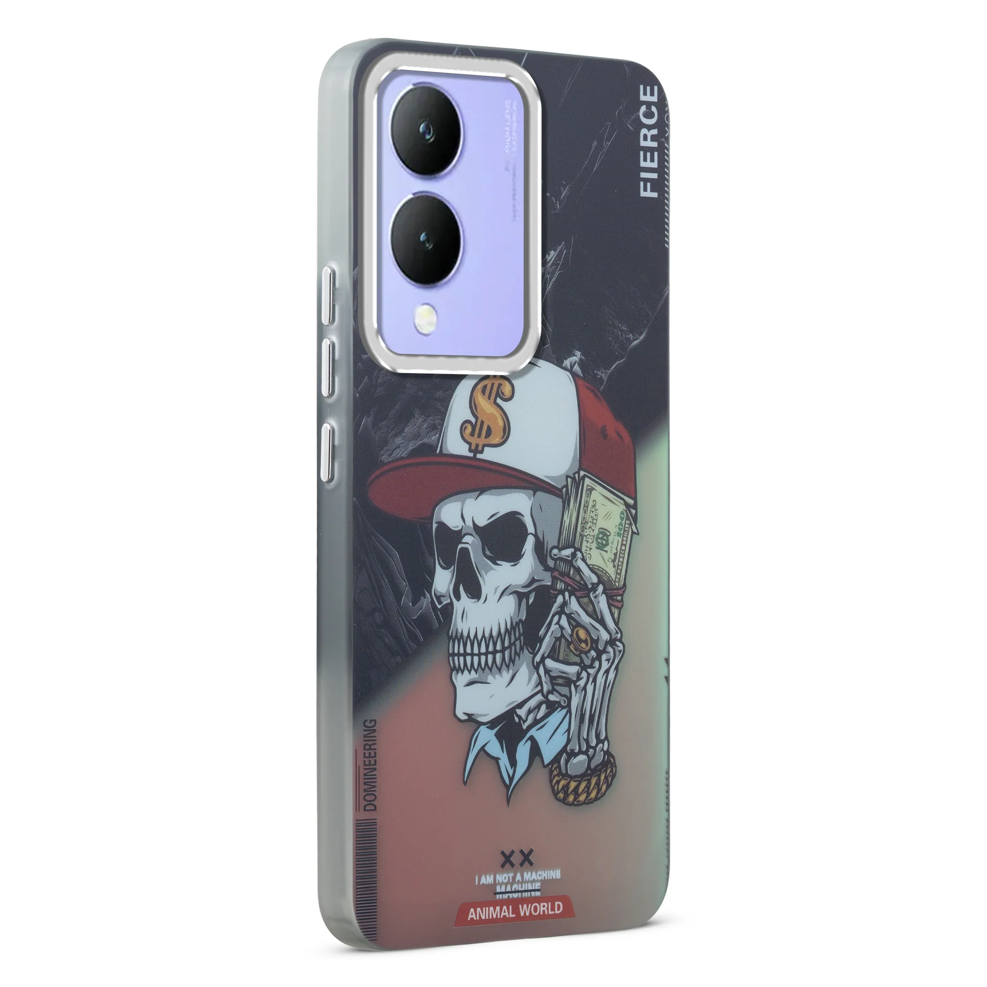 Product image 39