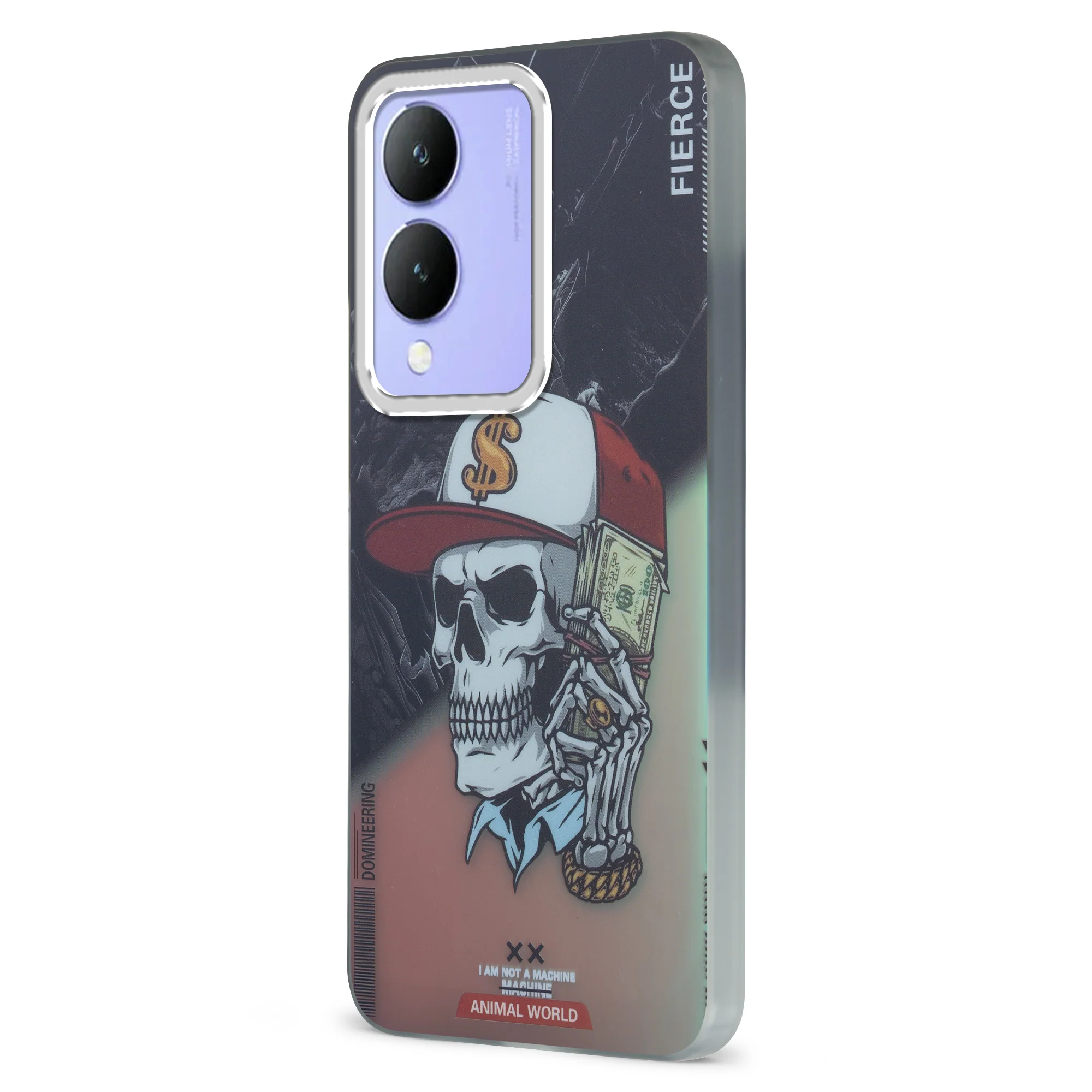 Product image 40