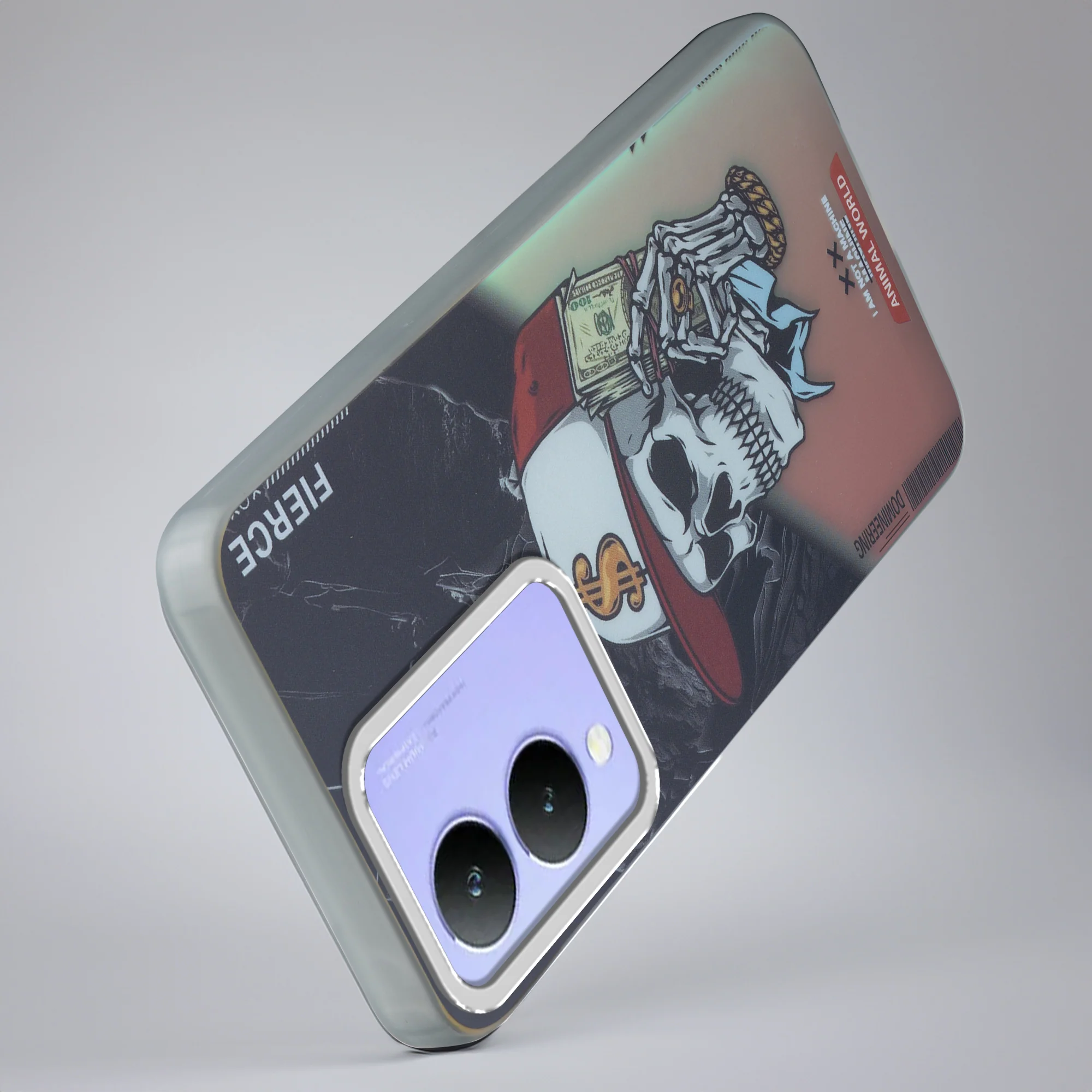 Product image 41