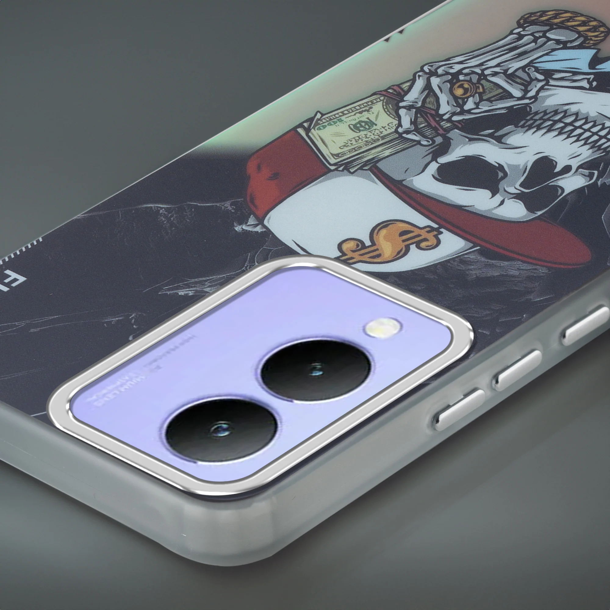 Product image 42