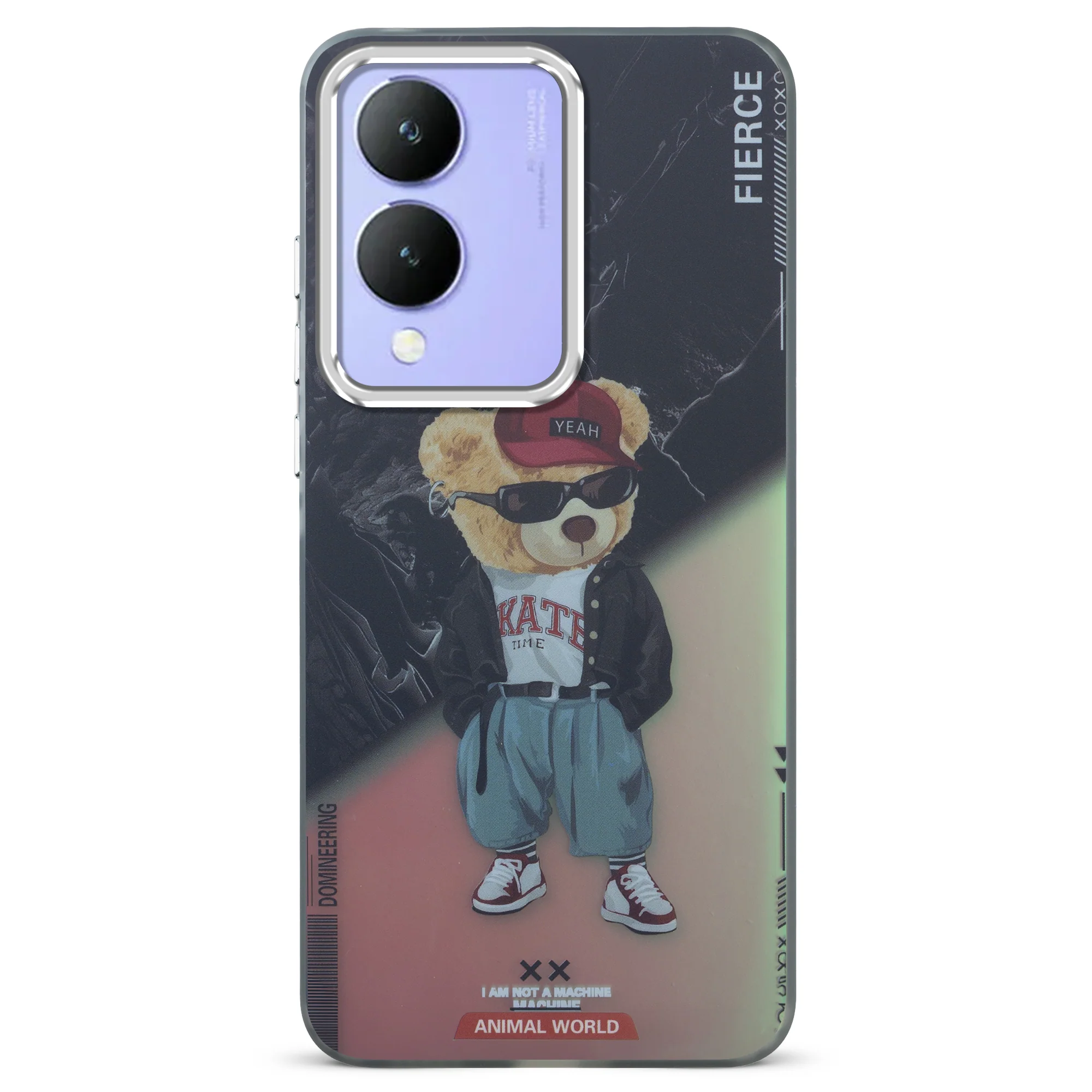 Product image 43