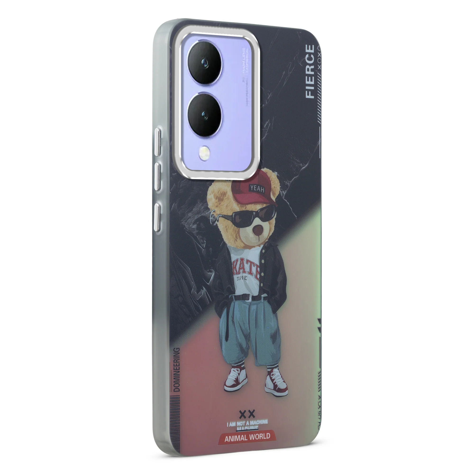 Product image 45