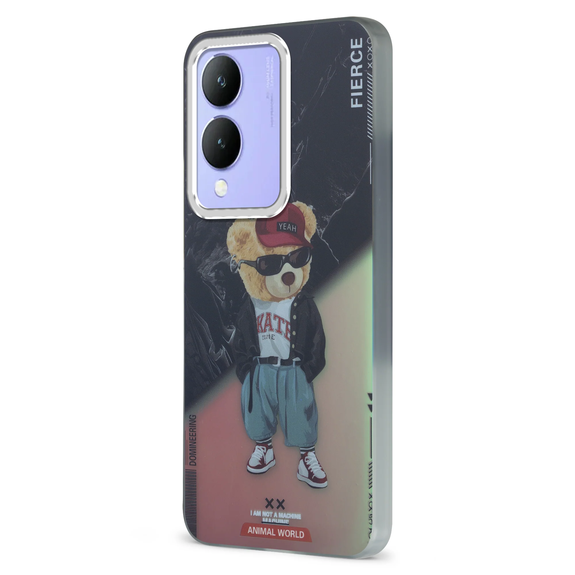 Product image 46