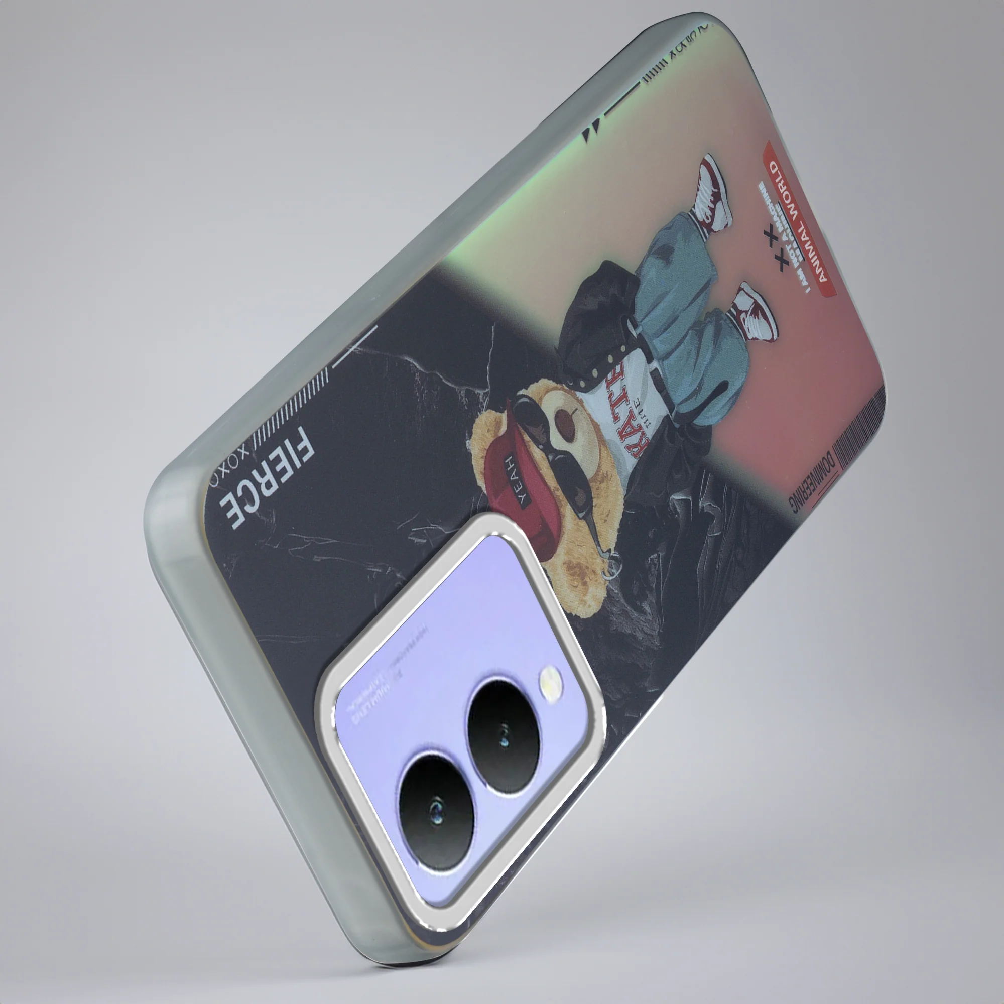 Product image 47