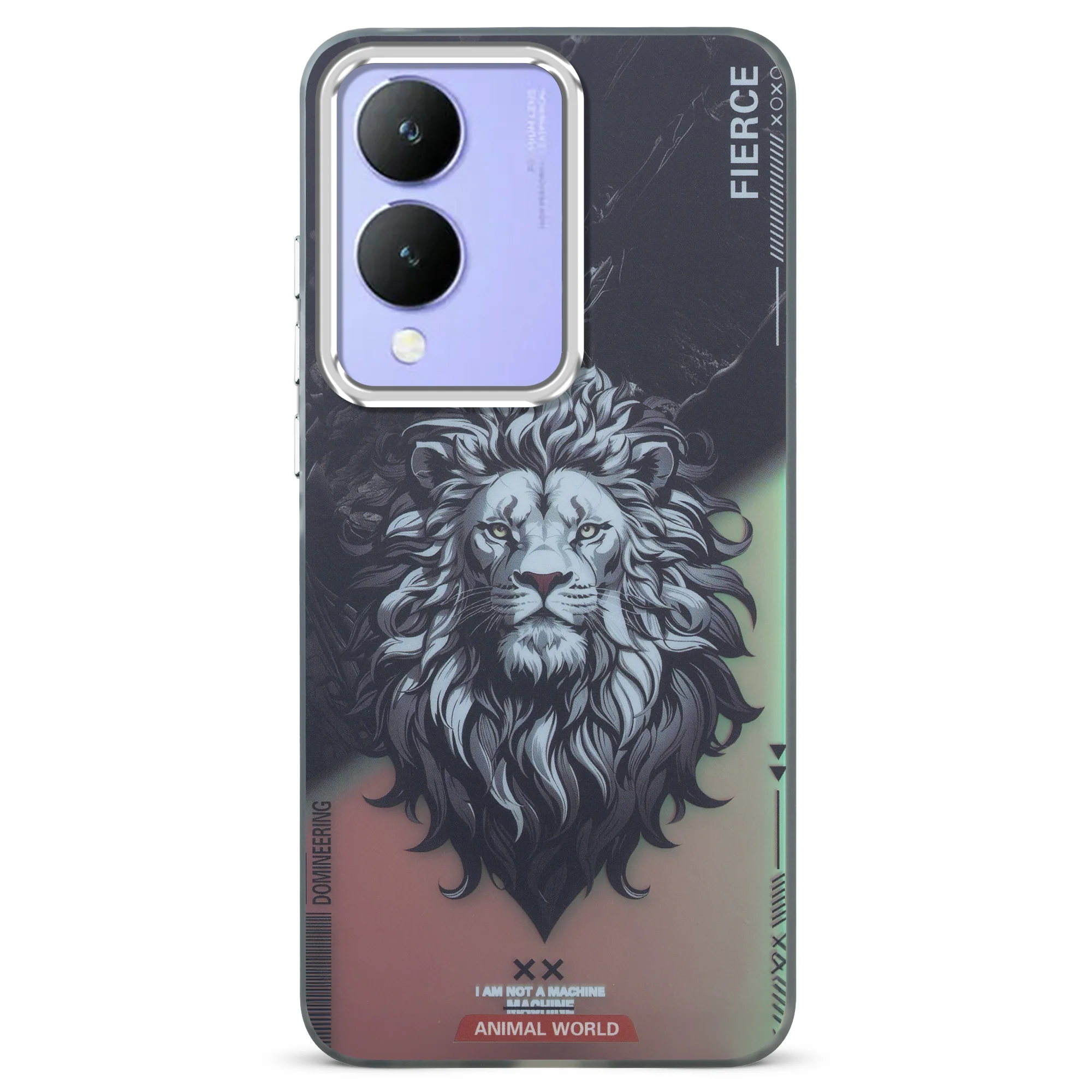 Product image 49