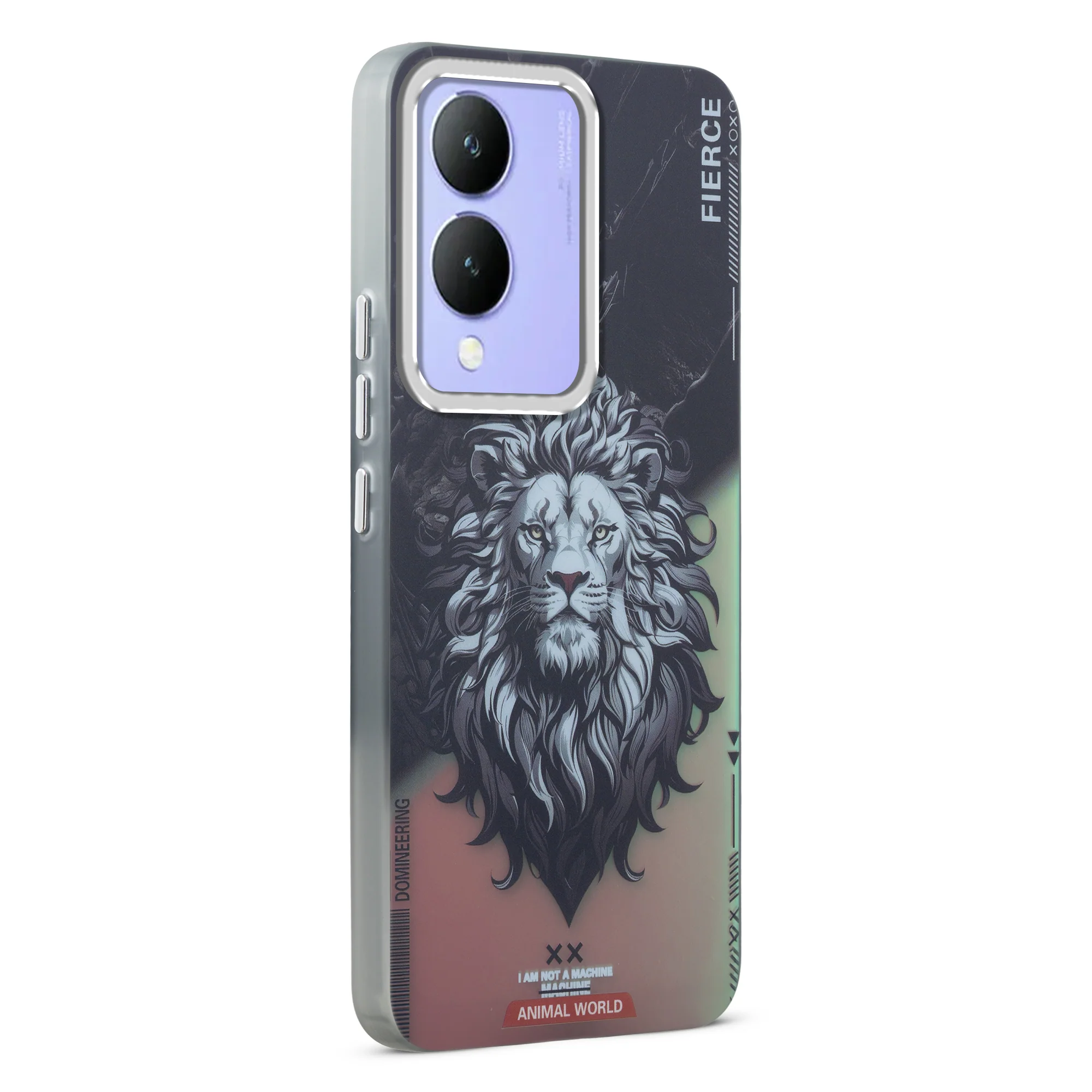 Product image 51