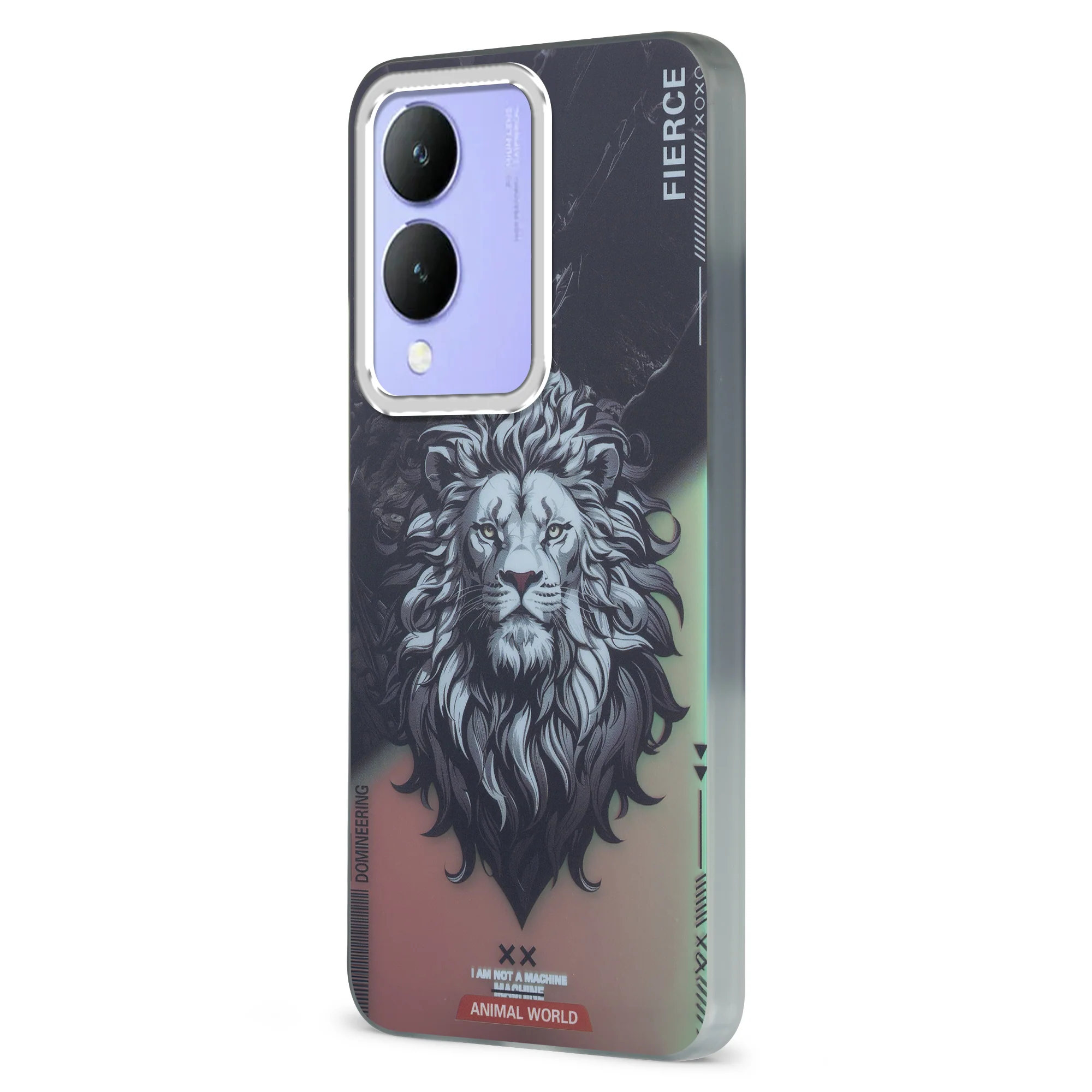 Product image 52