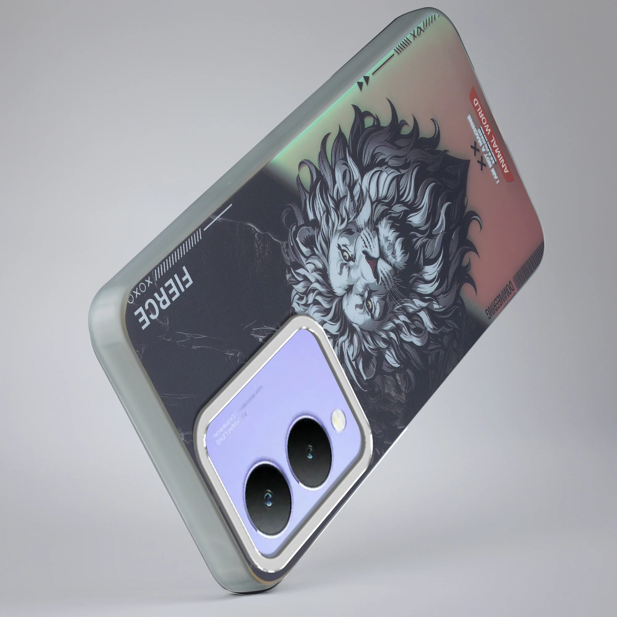 Product image 53