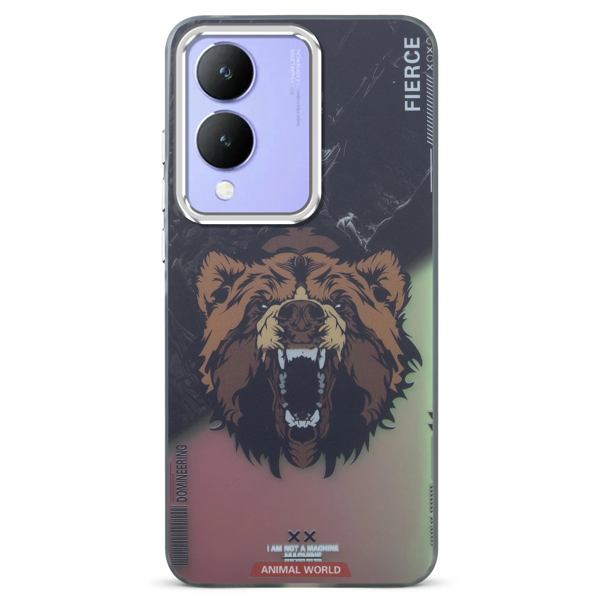 Product image 55