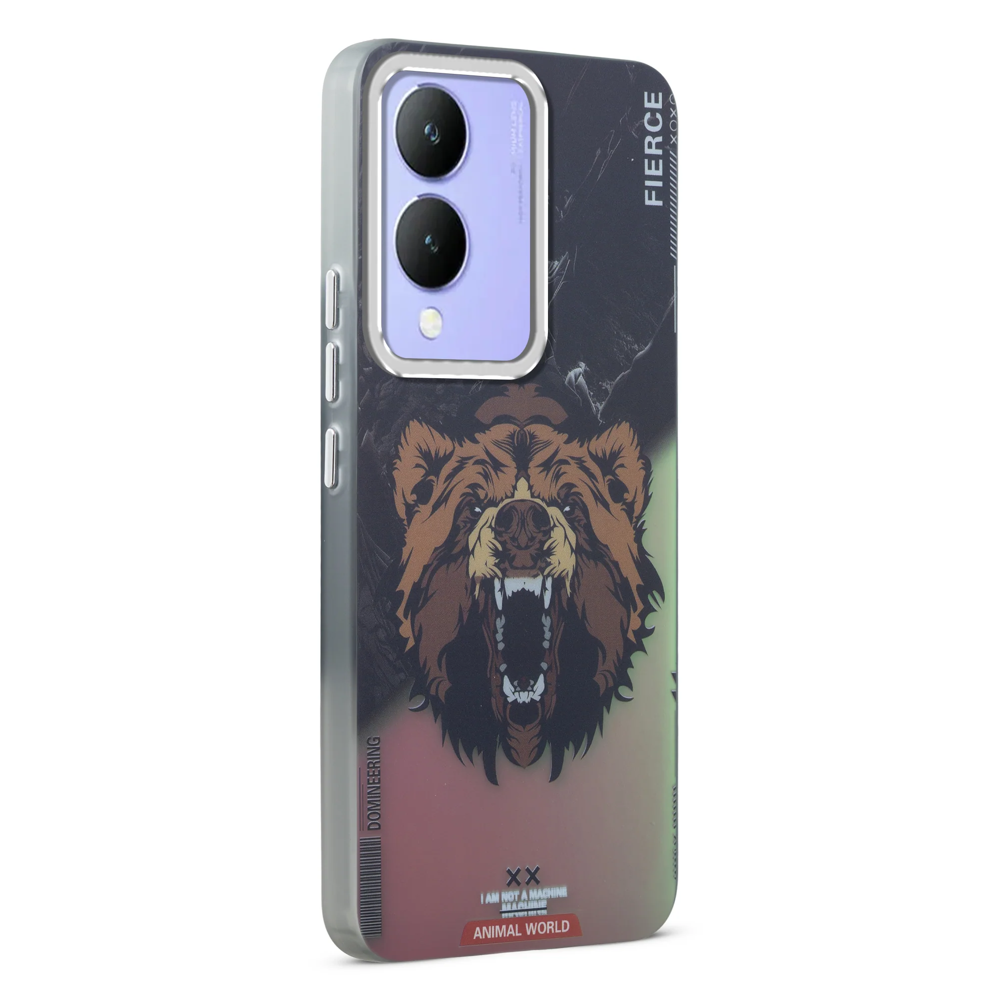 Product image 57