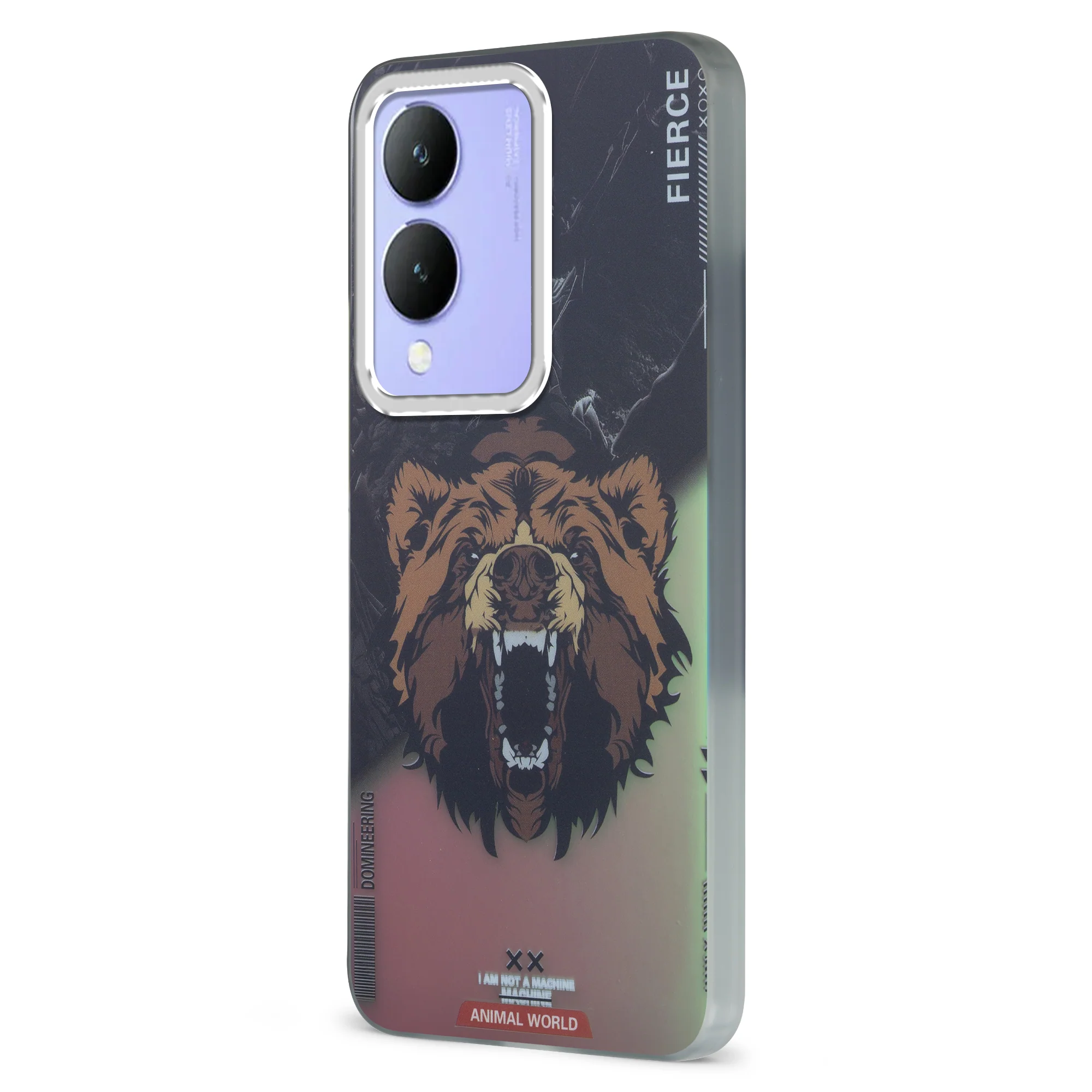 Product image 58