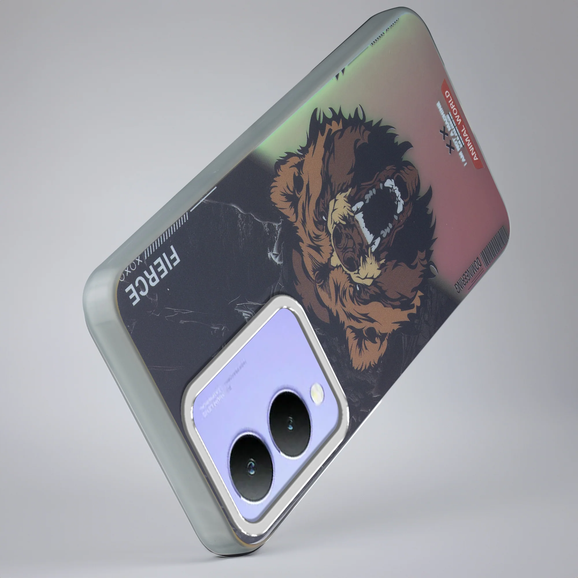 Product image 59
