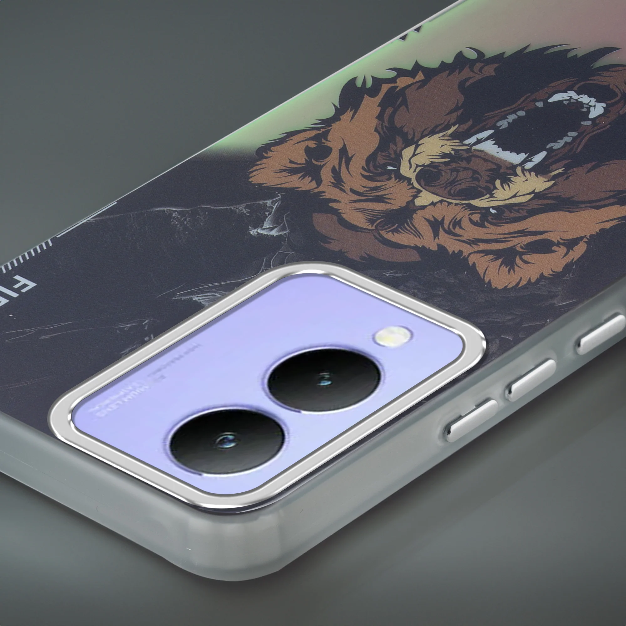 Product image 60