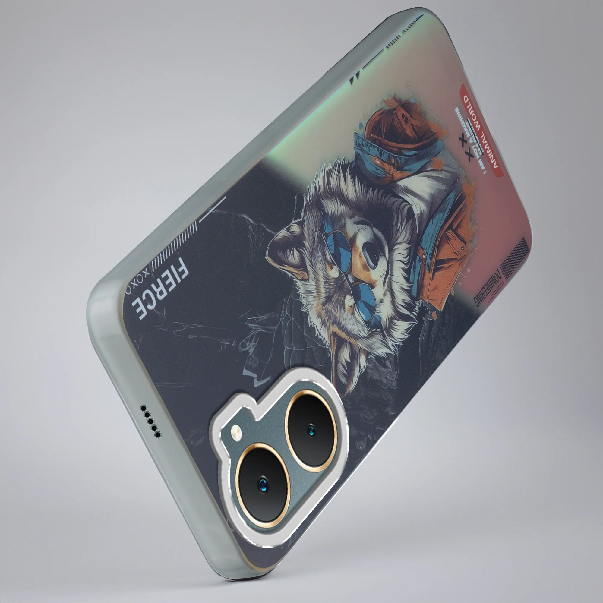 Product image 19