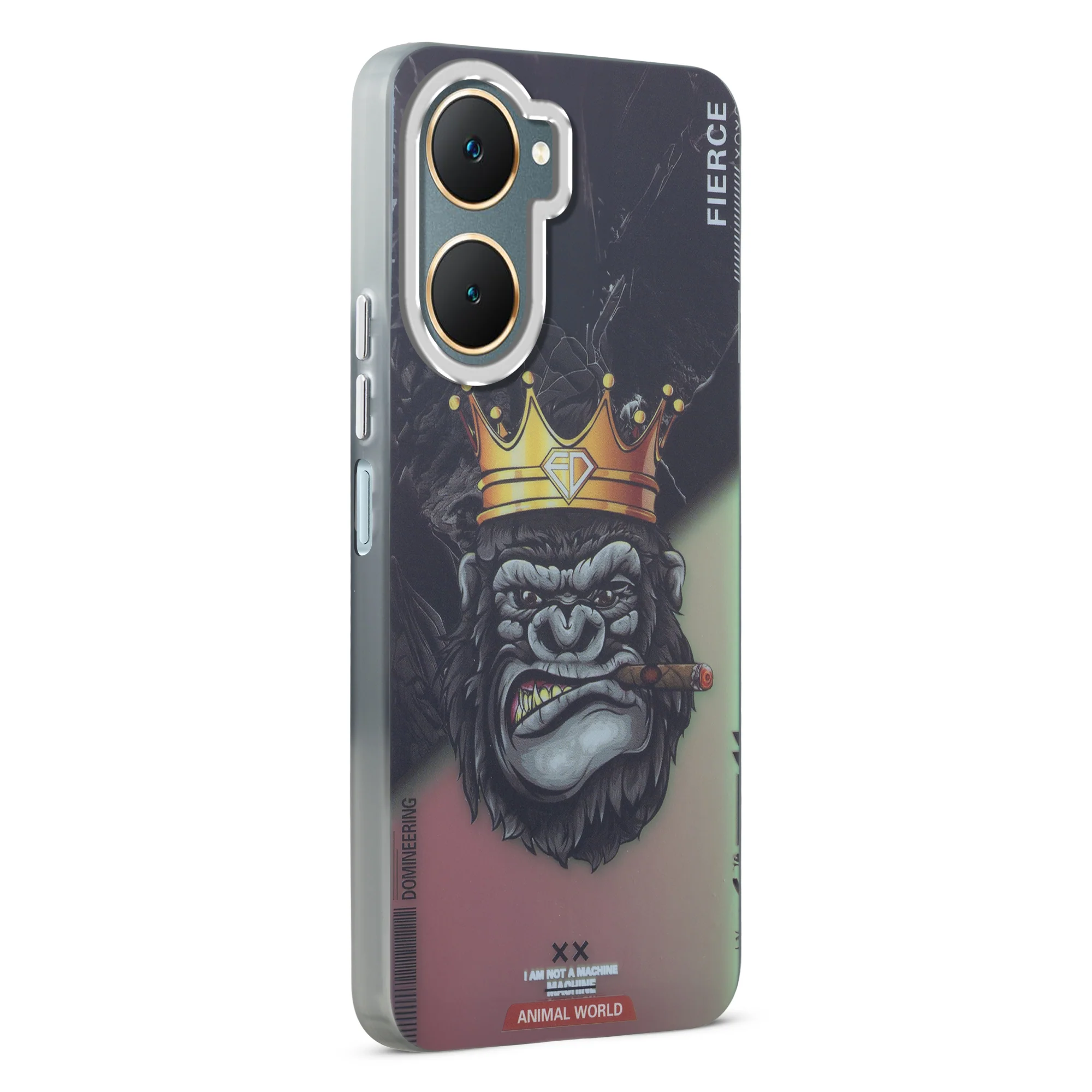 Product image 22