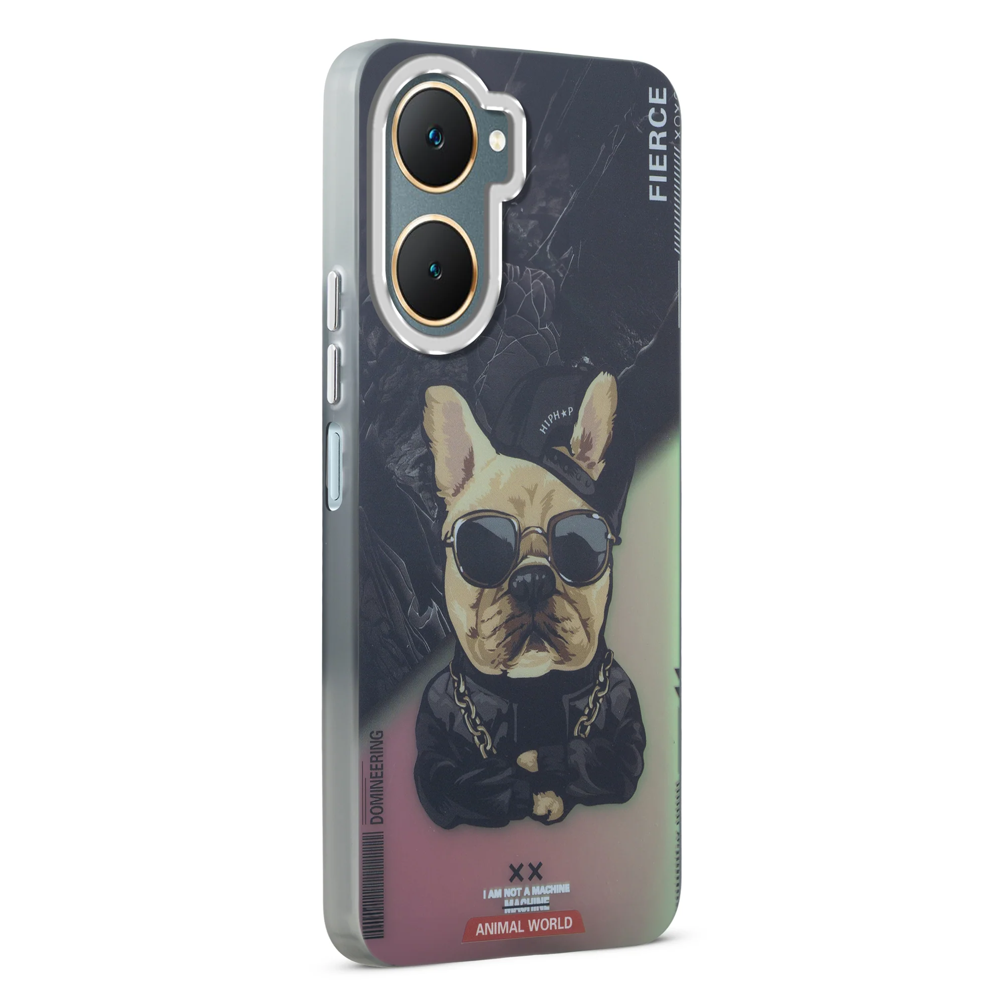Product image 27
