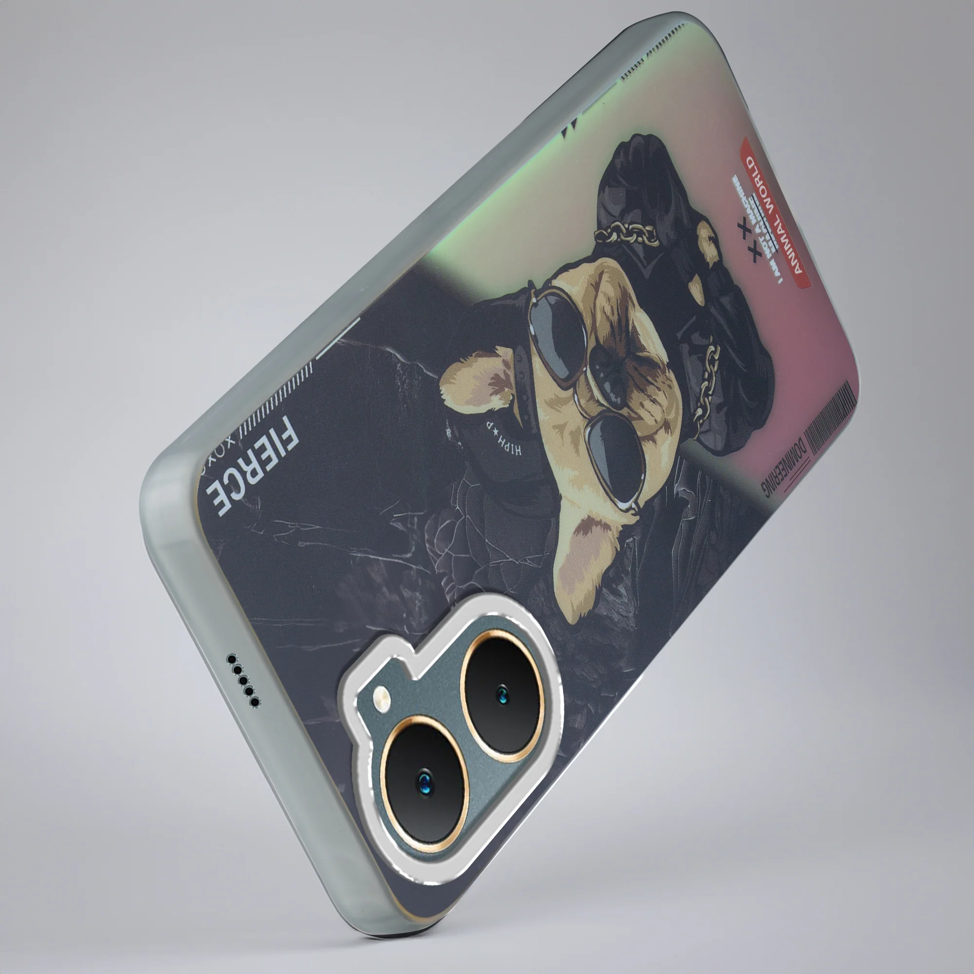 Product image 29