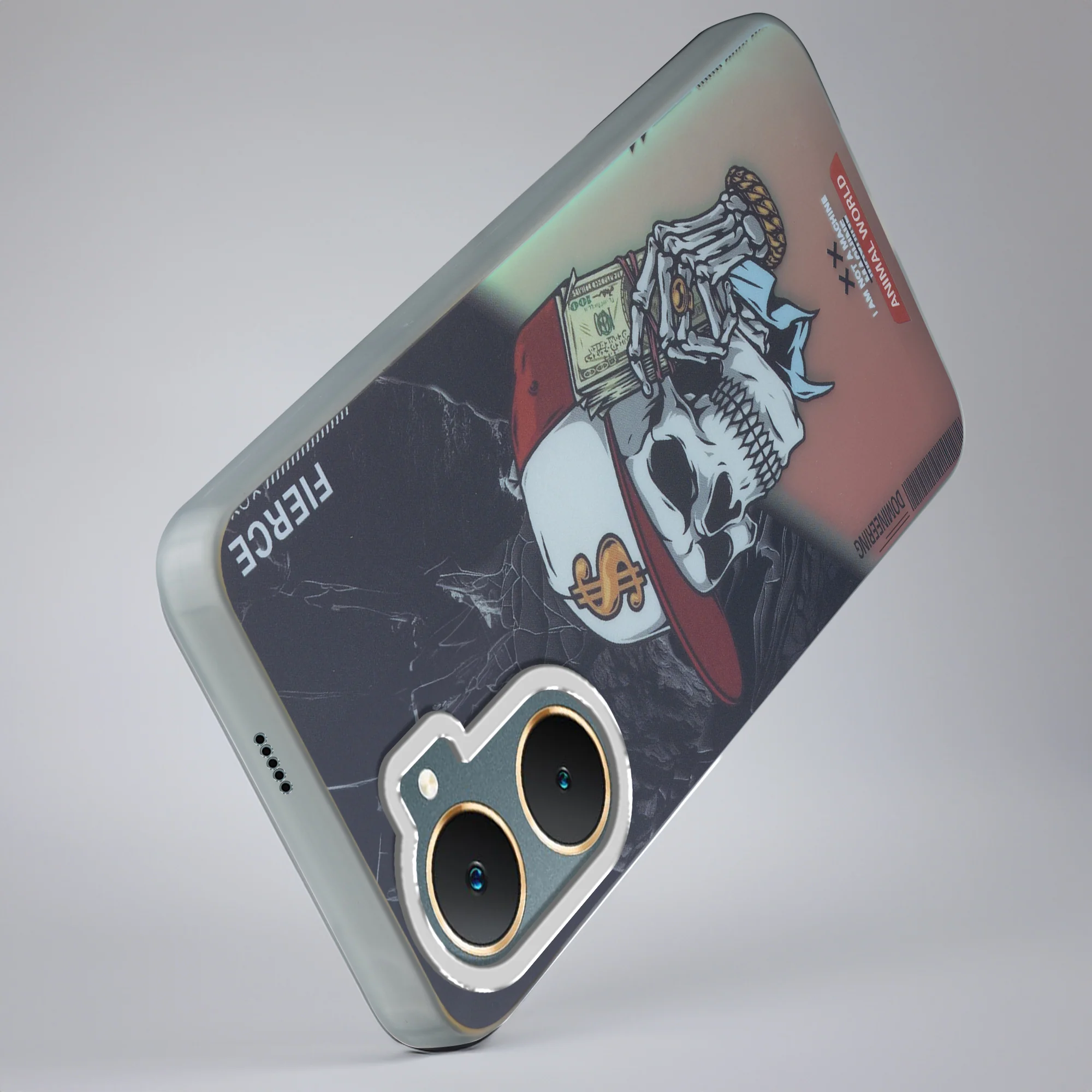 Product image 34