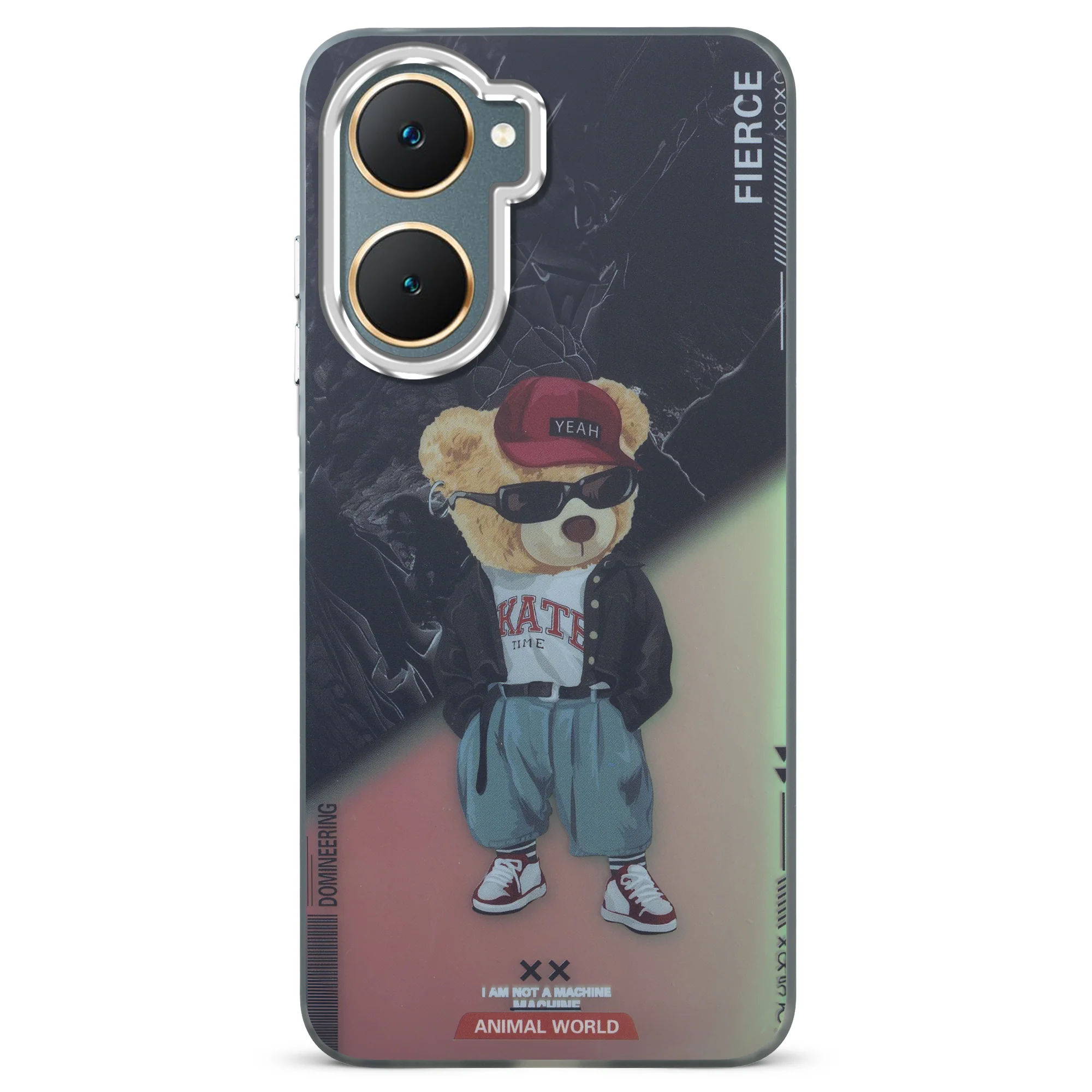 Product image 36