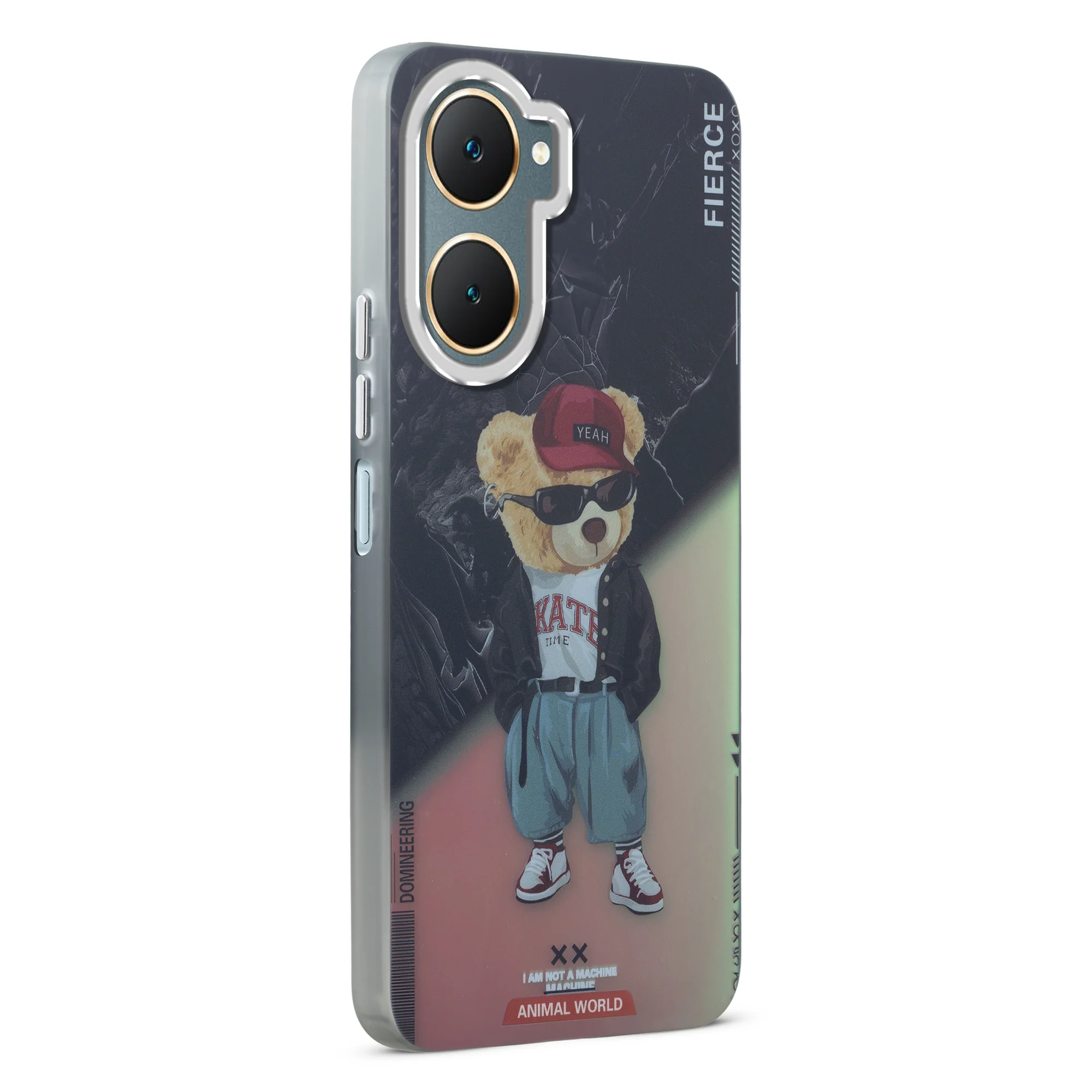 Product image 37