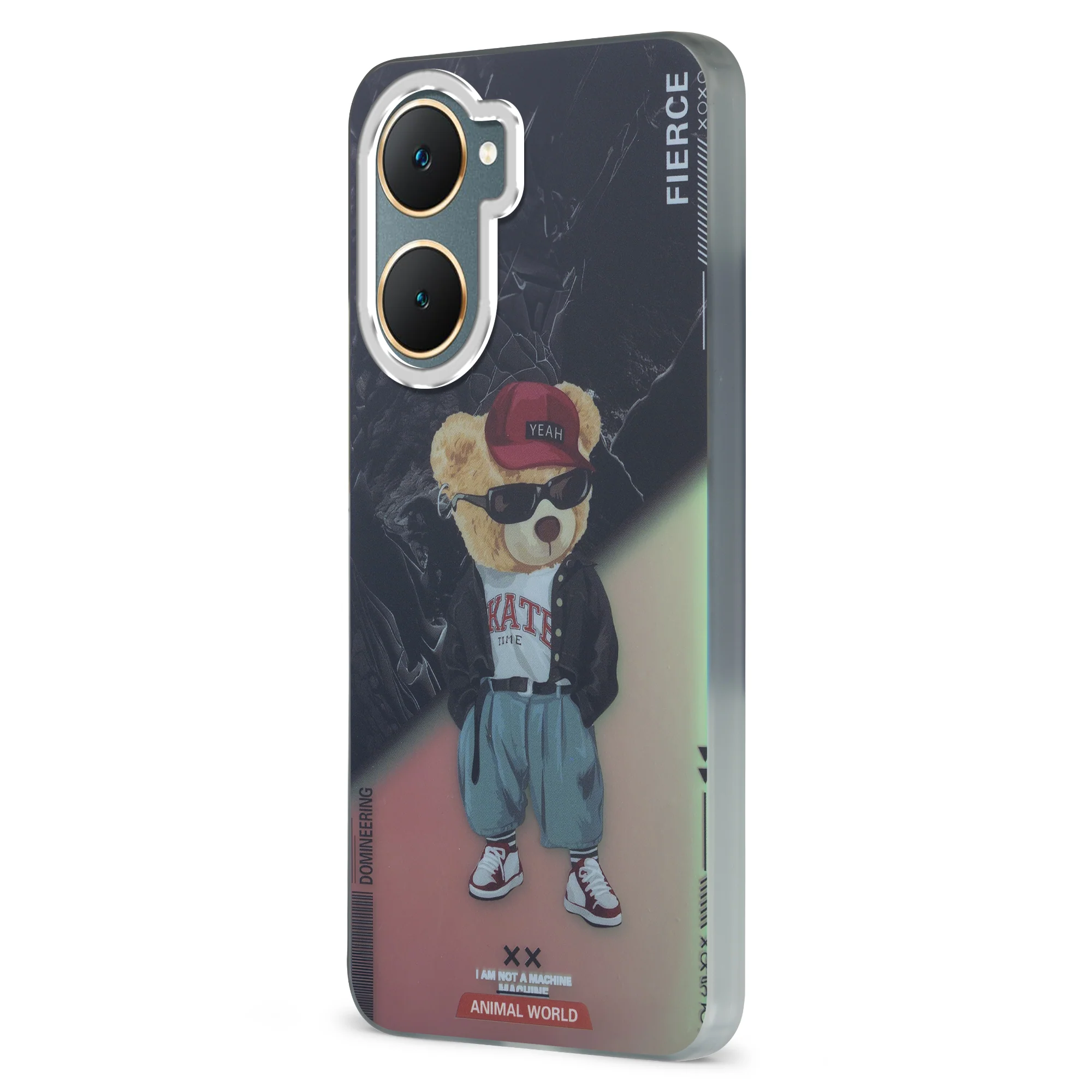 Product image 38