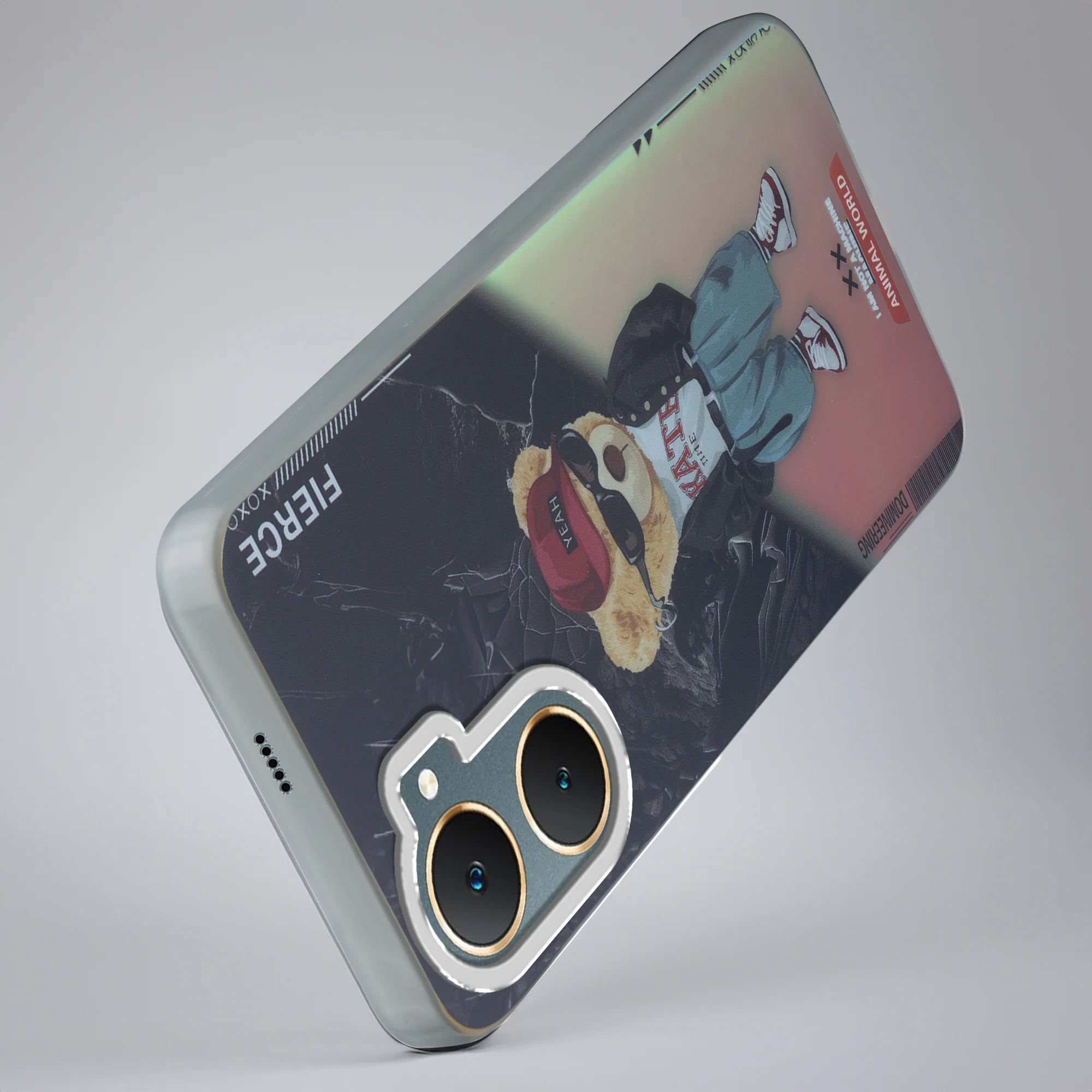 Product image 39