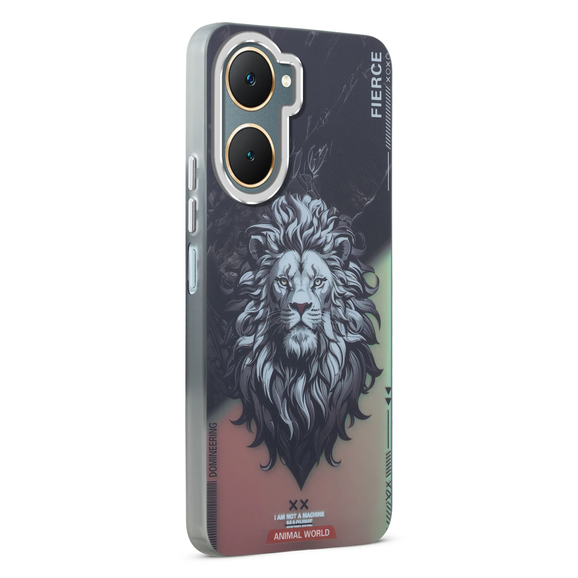 Product image 42