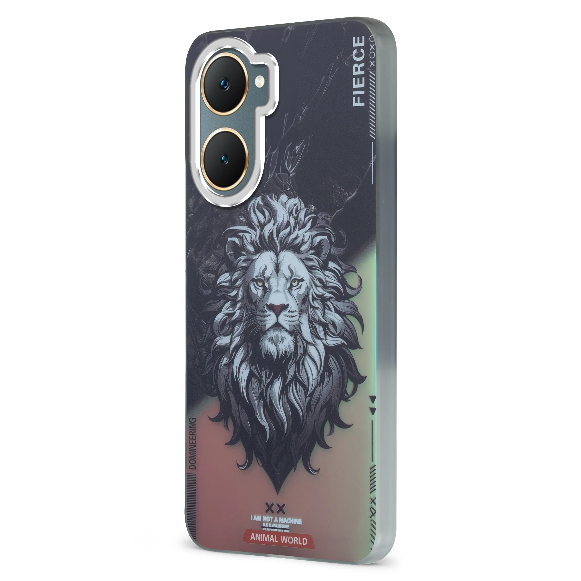 Product image 43